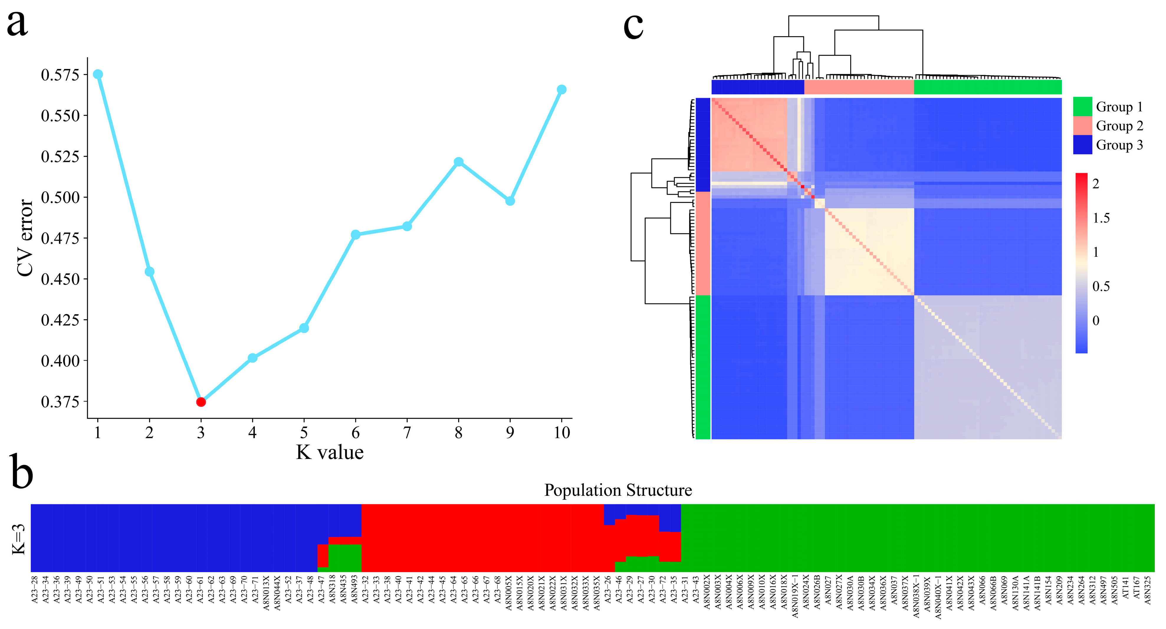 Genes 15 01135 g004