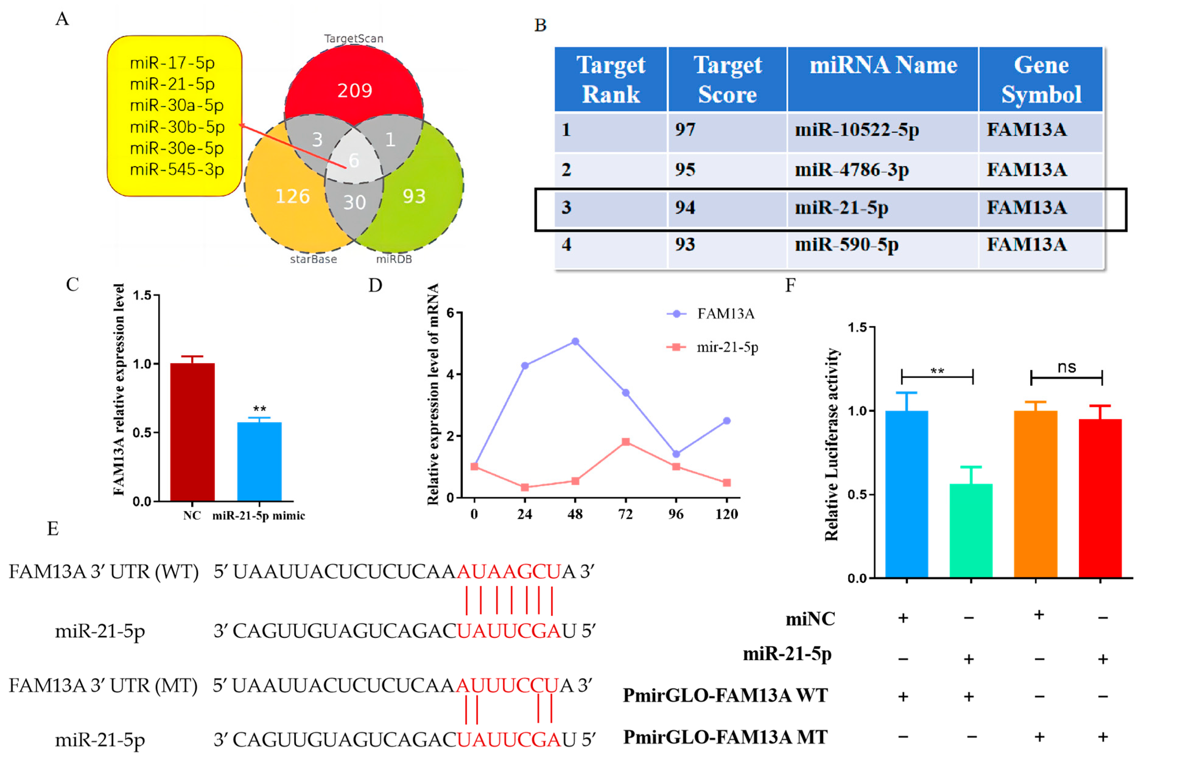 Genes 15 01143 g005