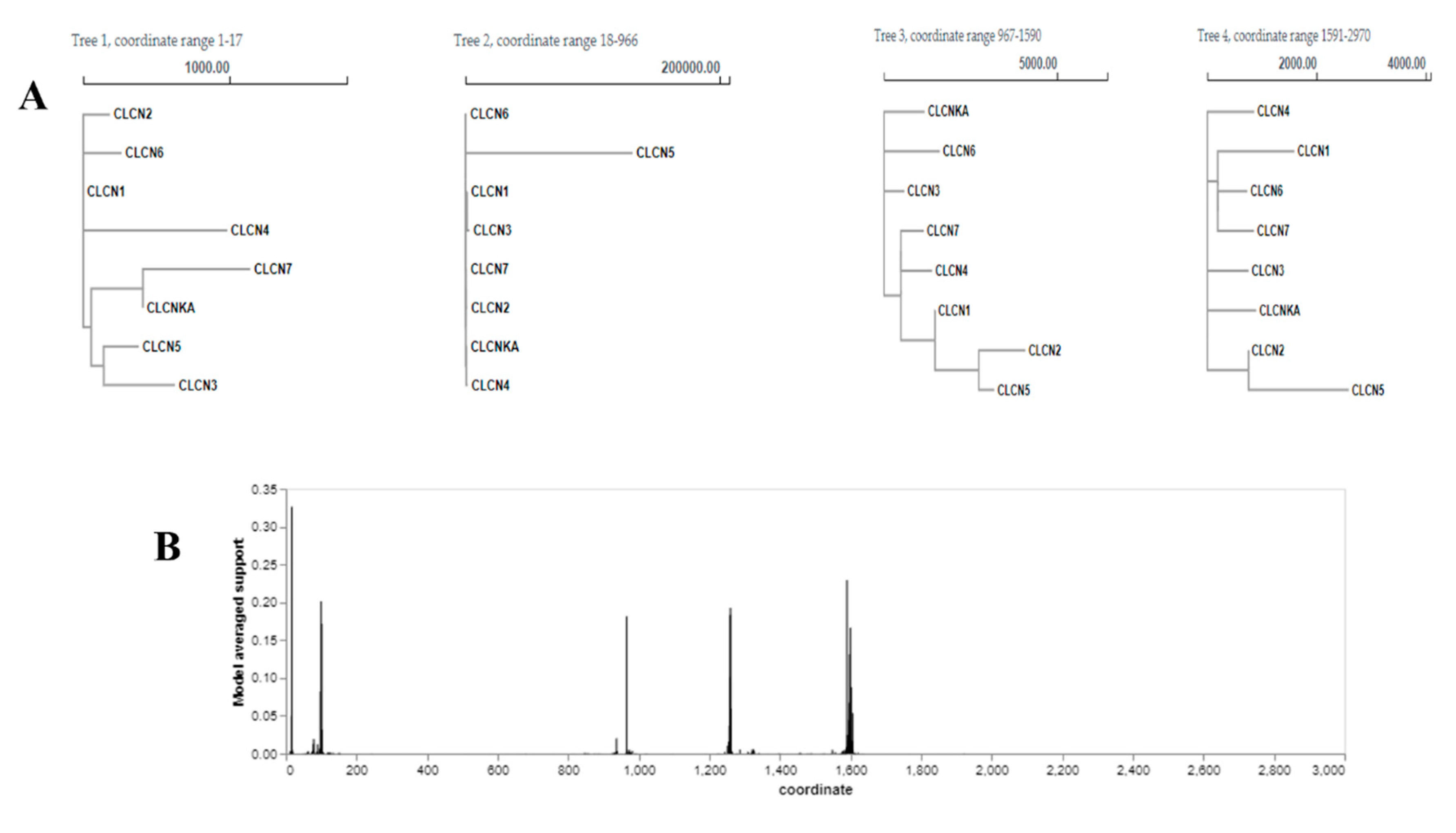 Genes 15 01163 g007 Genes 15 01163 g007