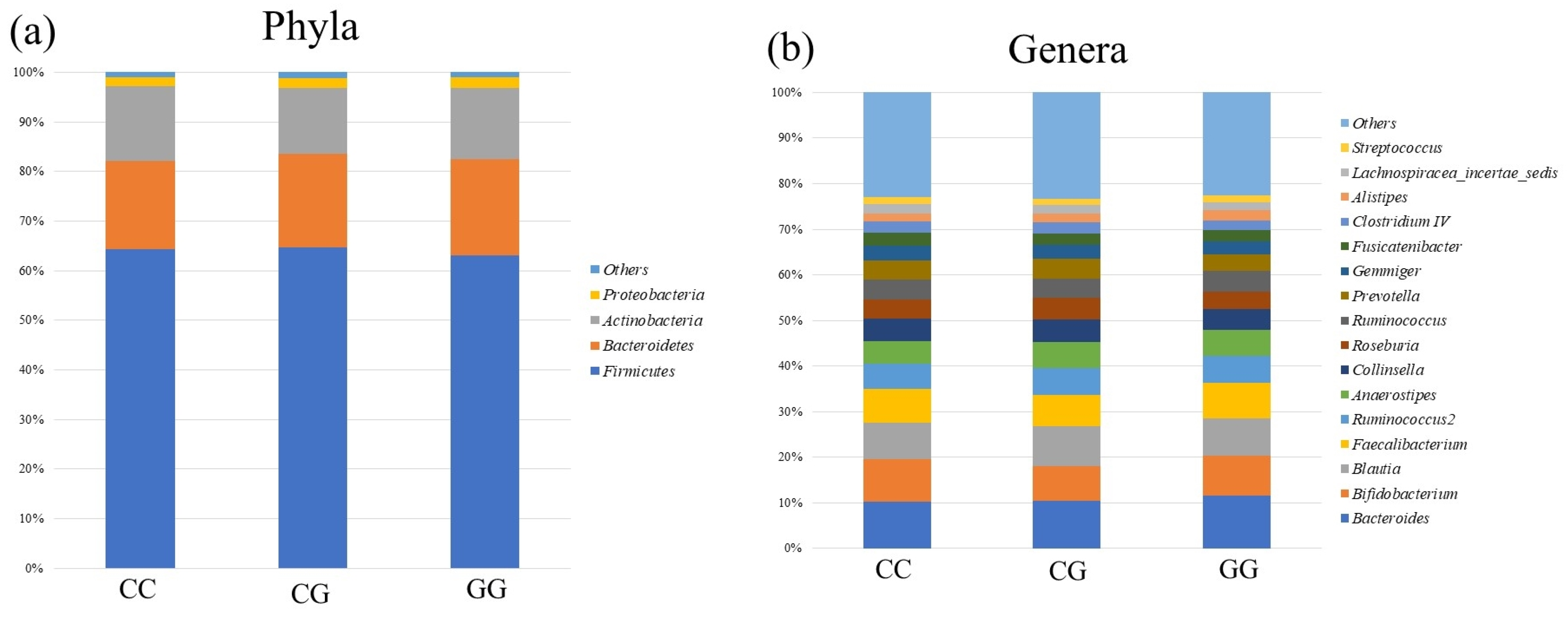 Genes 15 01172 g002 Genes 15 01172 g002