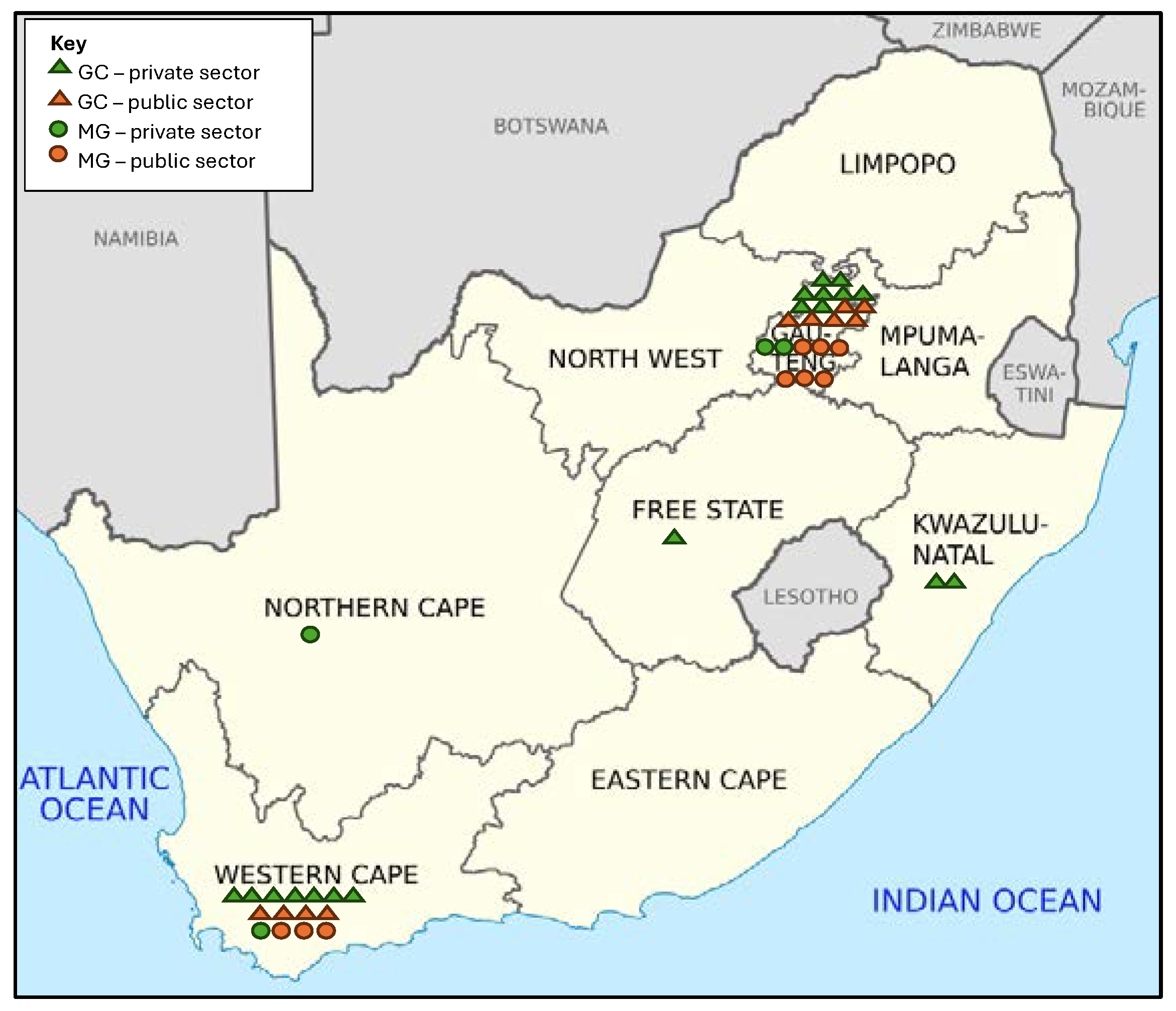 Genes 15 01173 g005 Genes 15 01173 g005