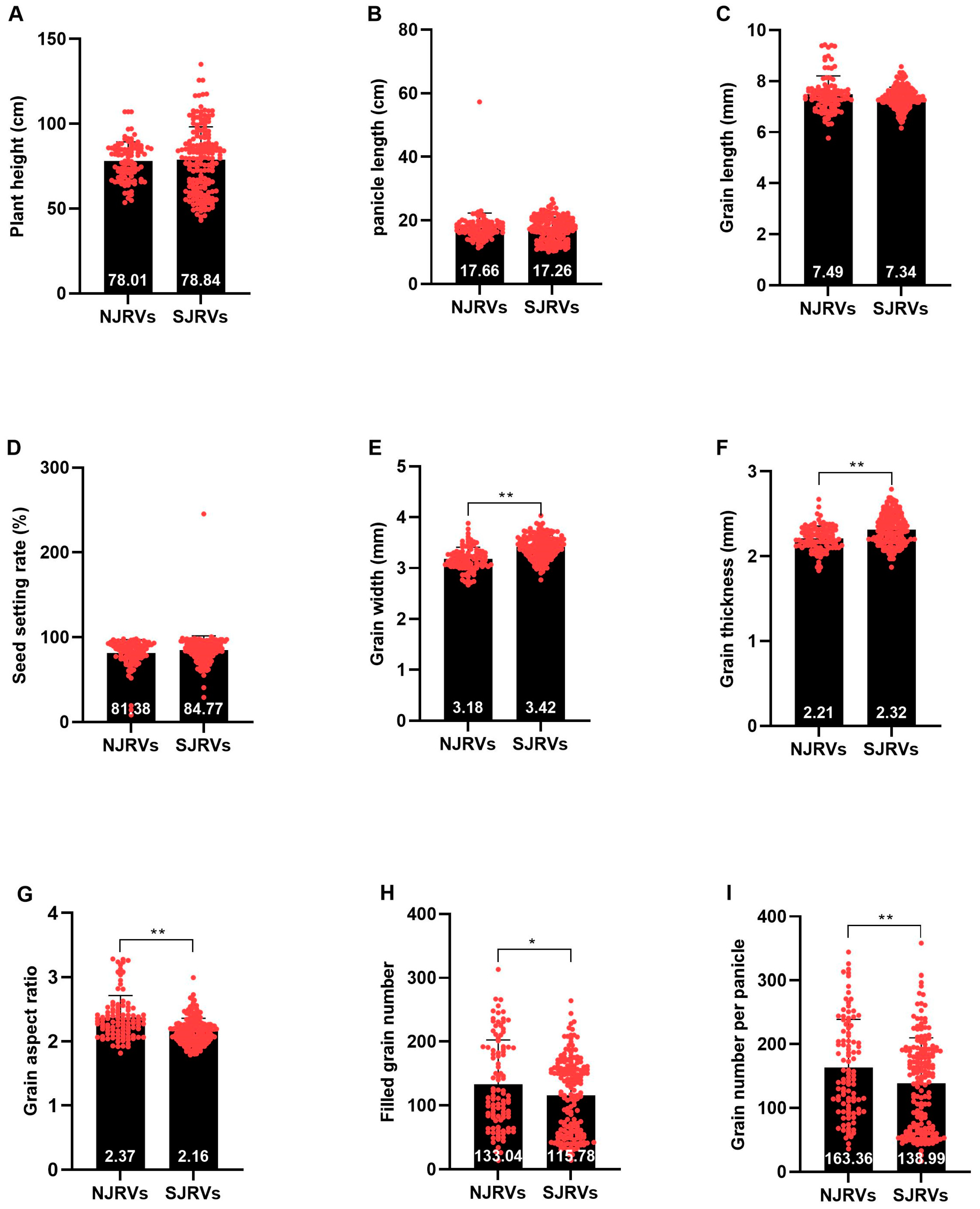 Genes 15 01182 g002 Genes 15 01182 g002