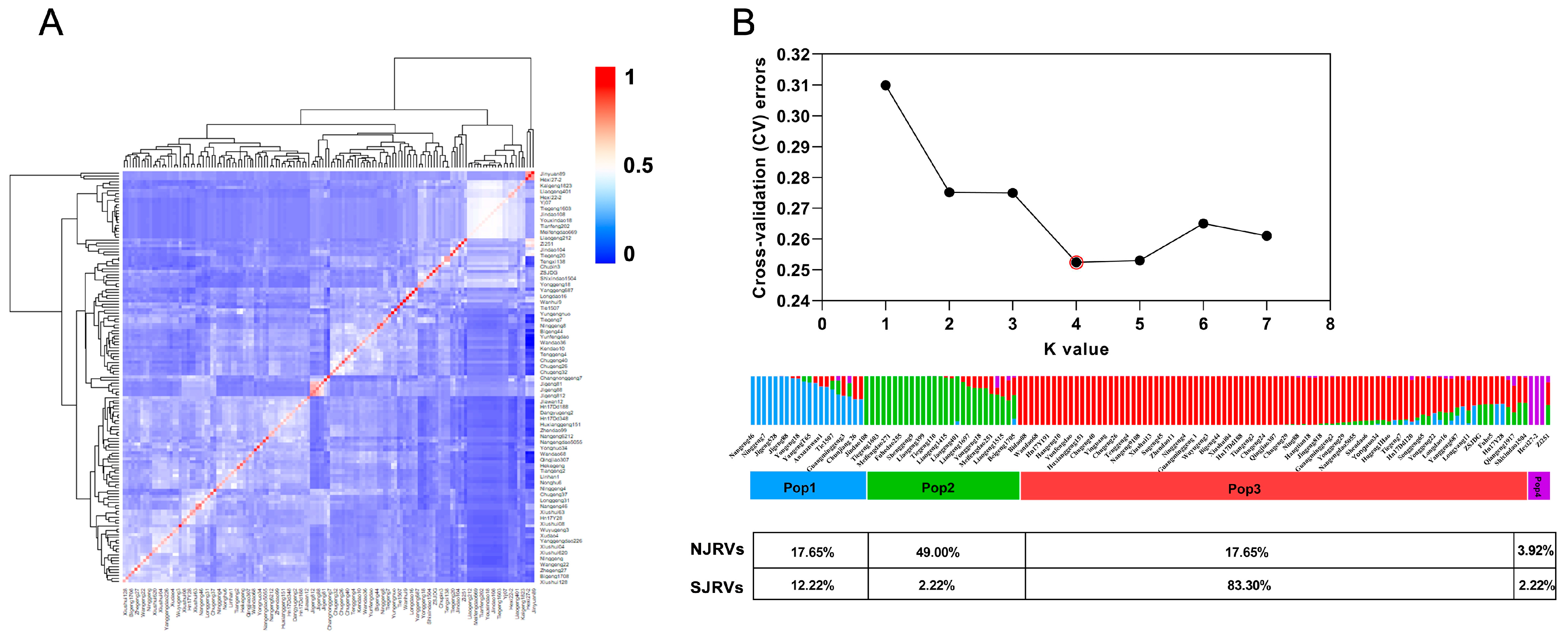 Genes 15 01182 g003 Genes 15 01182 g003