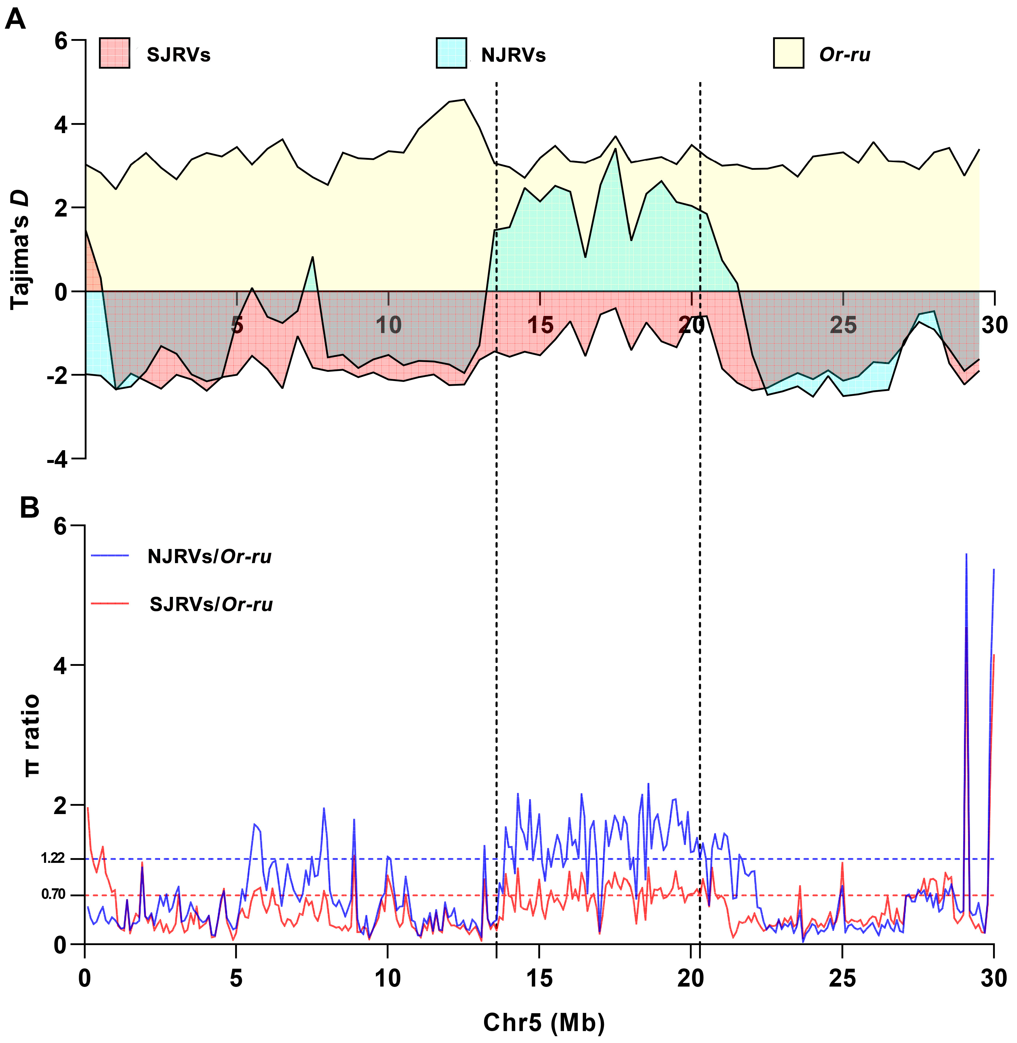 Genes 15 01182 g005 Genes 15 01182 g005