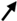 Genes 15 01219 i004
