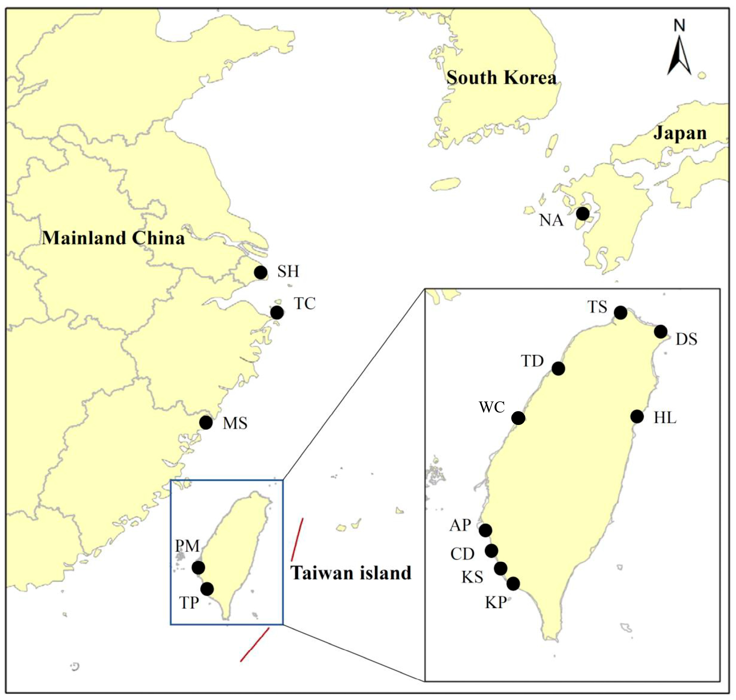 Genes 15 01280 g001 Genes 15 01280 g001