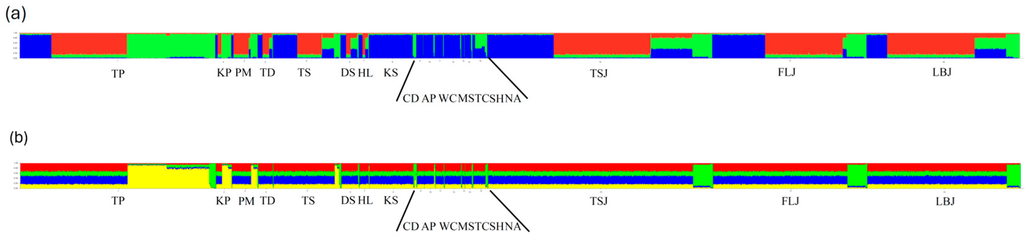 Genes 15 01280 g004 Genes 15 01280 g004