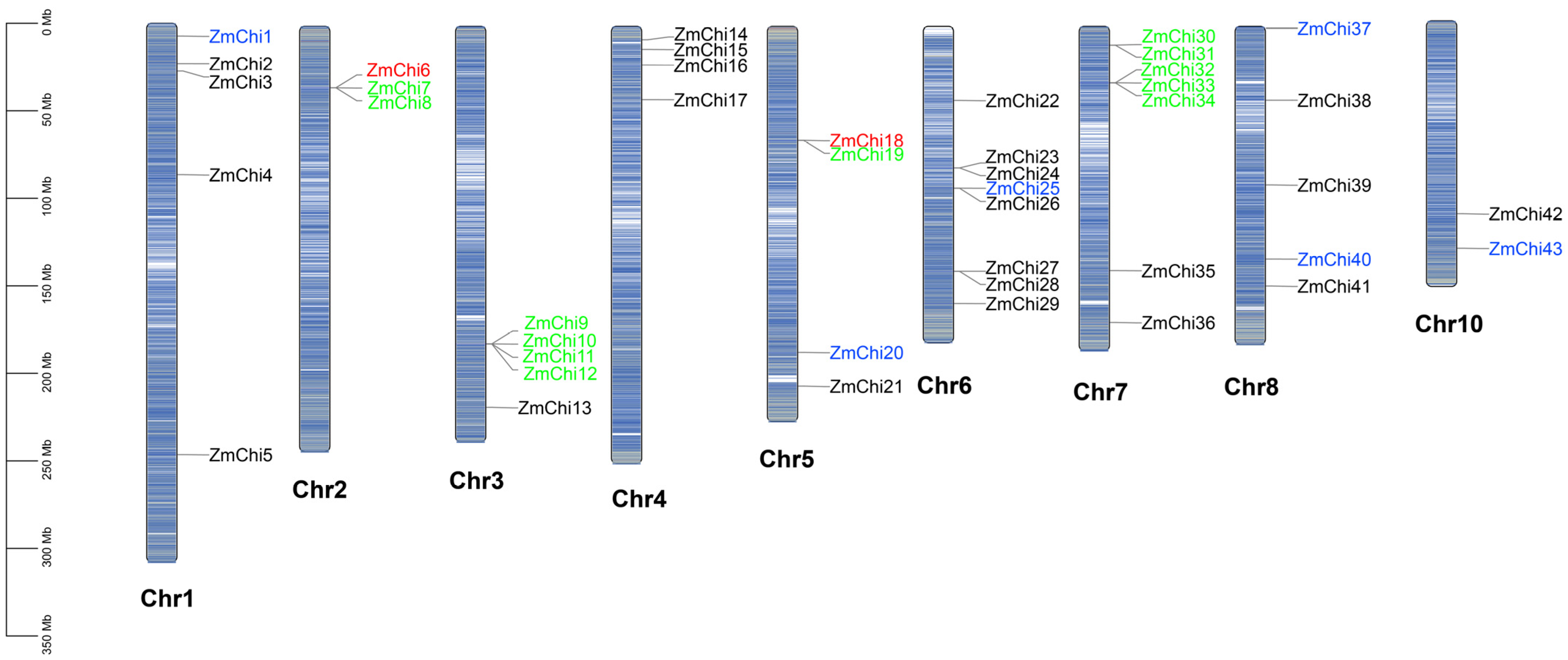 Genes 15 01327 g002