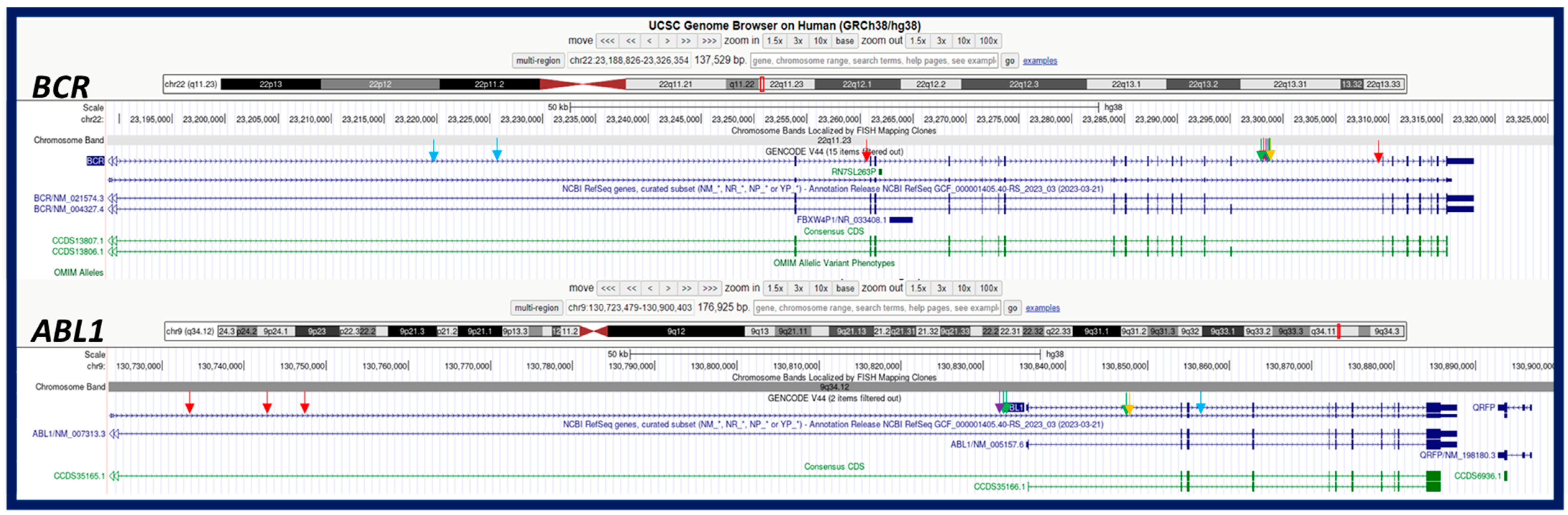 Genes 15 01357 g005