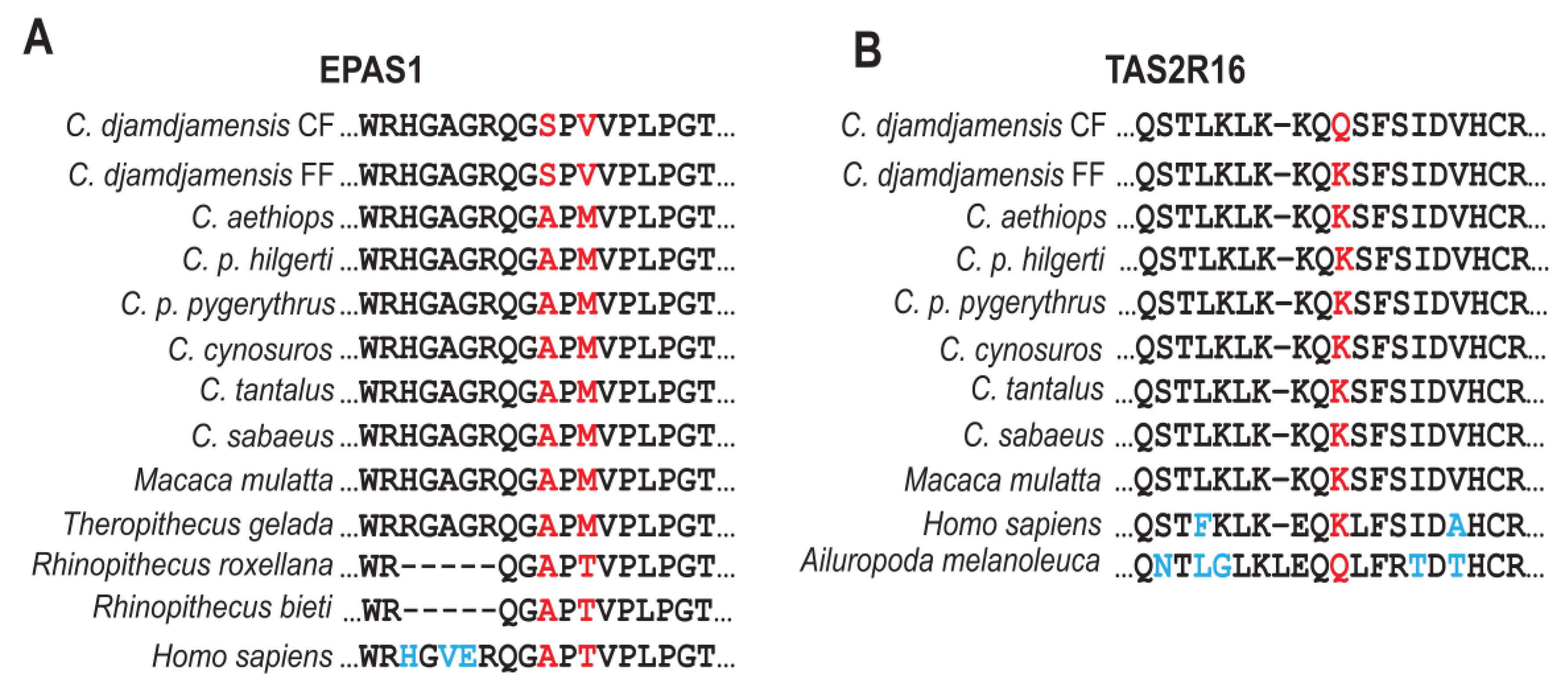Genes 15 01359 g005
