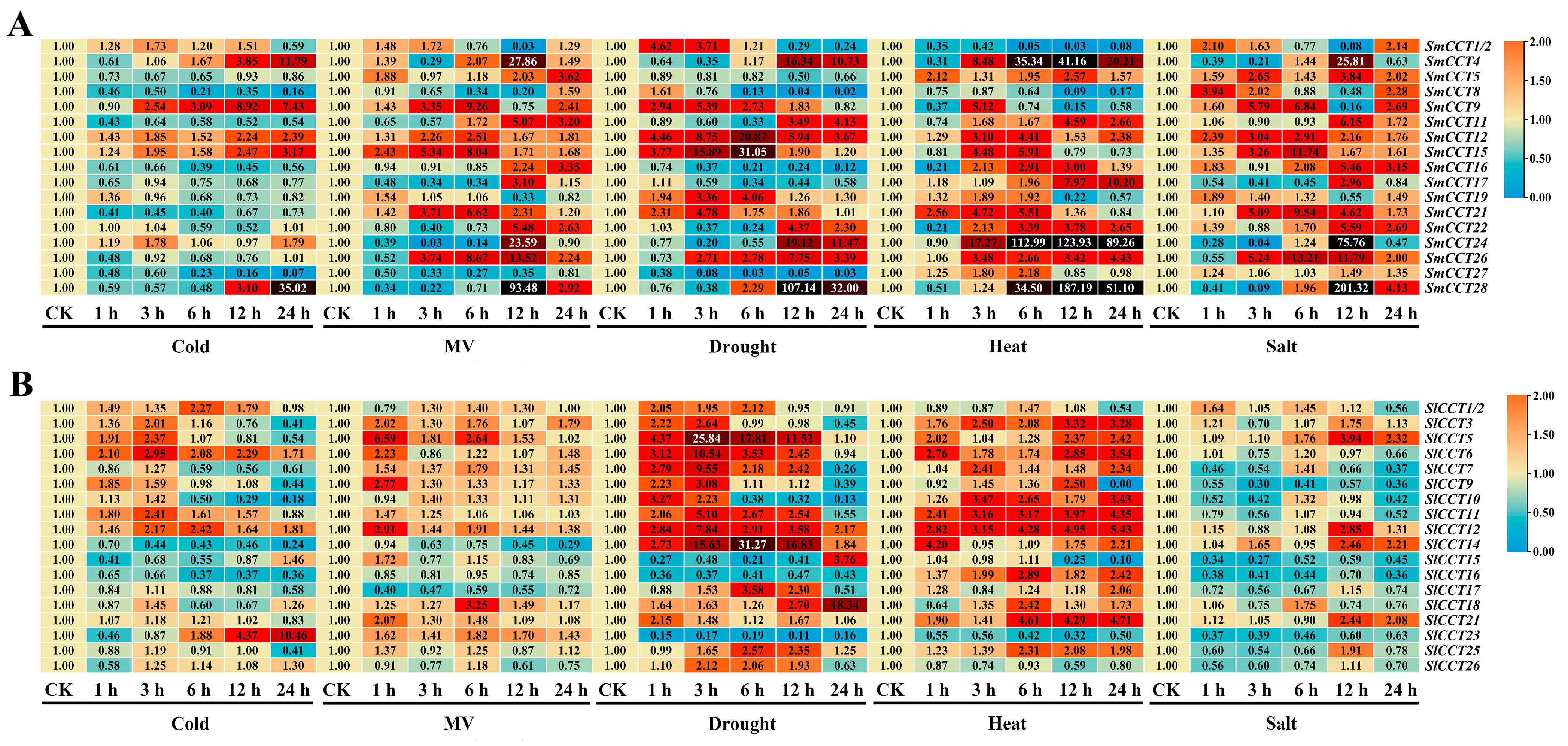 Genes 15 01385 g008