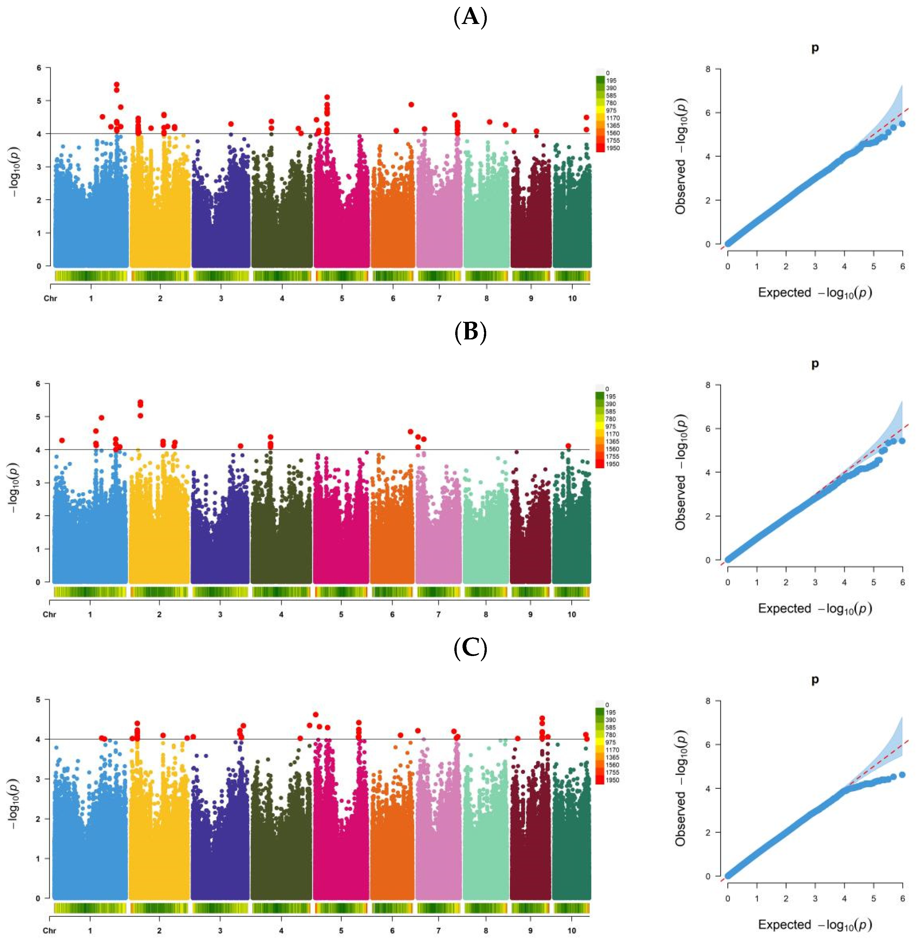 Genes 15 01413 g002a