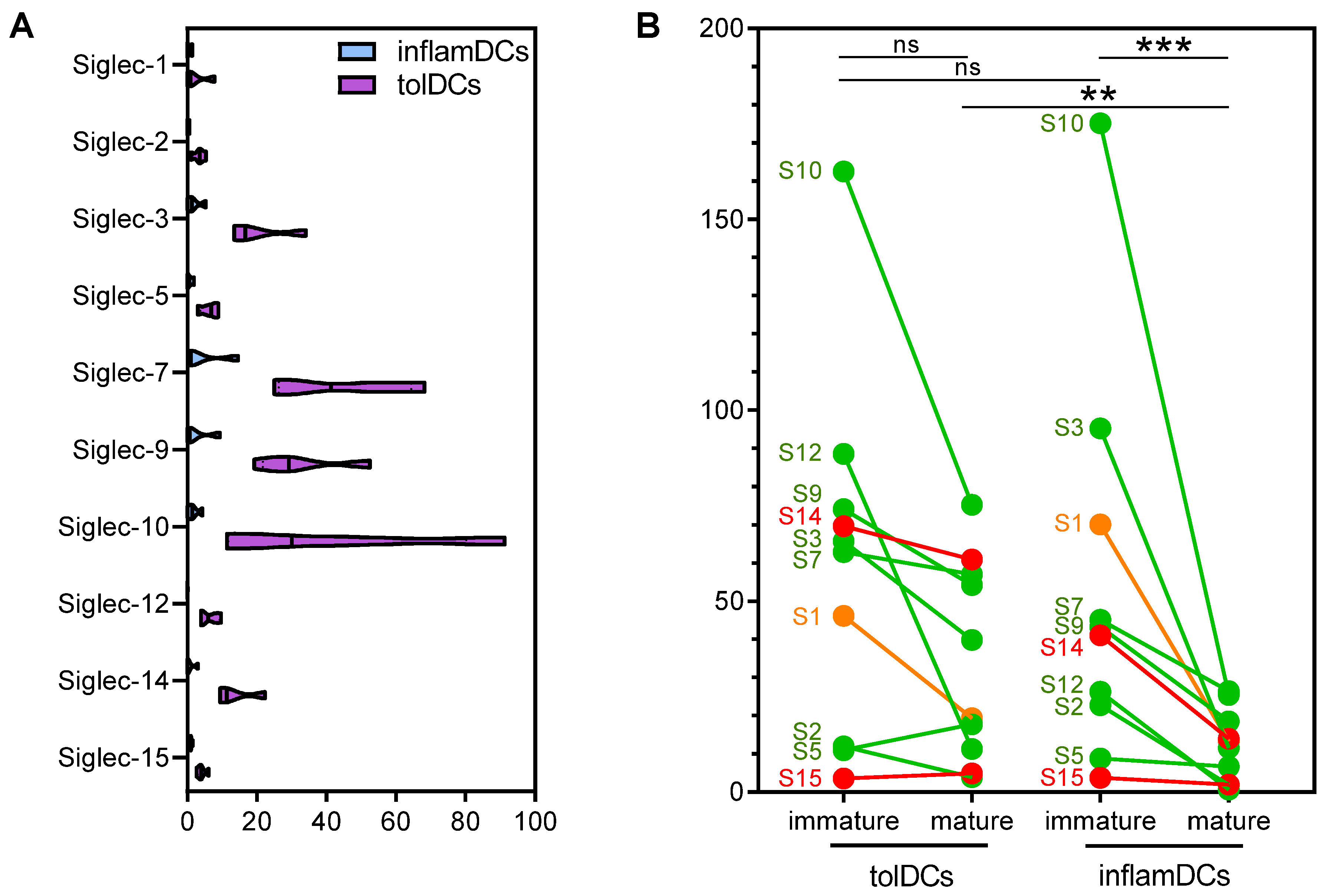 Genes 15 01427 g001