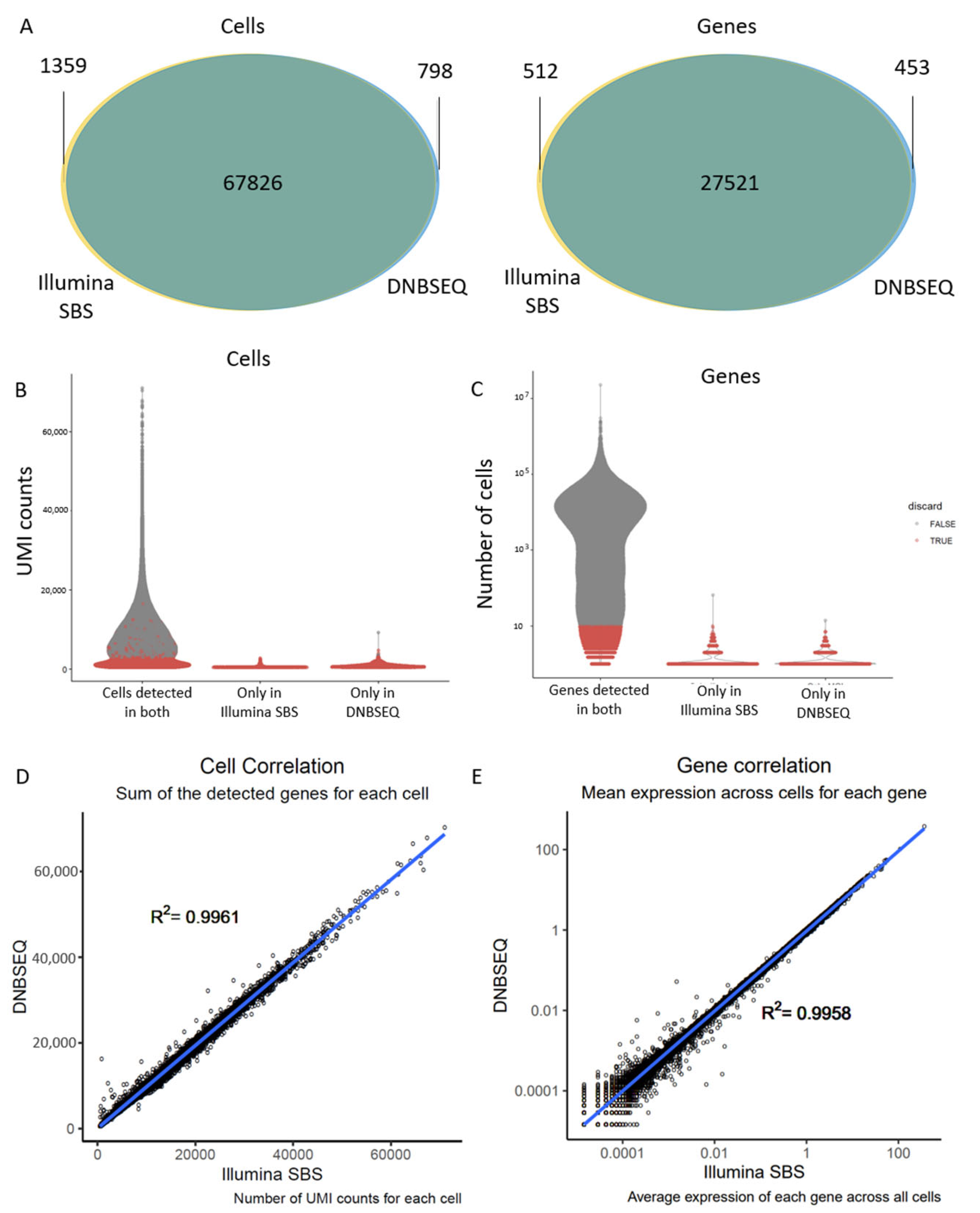 Genes 15 01436 g002