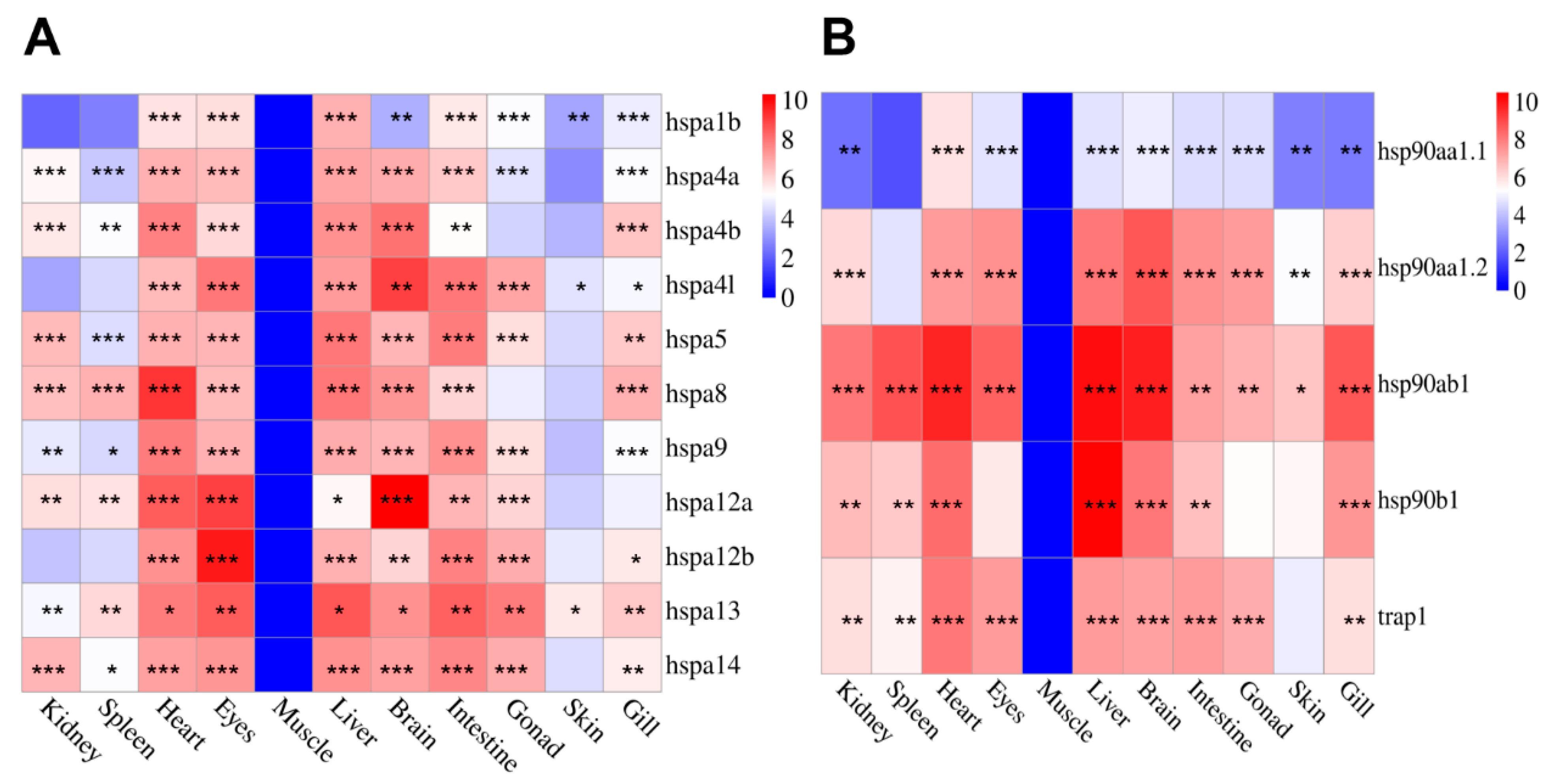 Genes 15 01445 g006