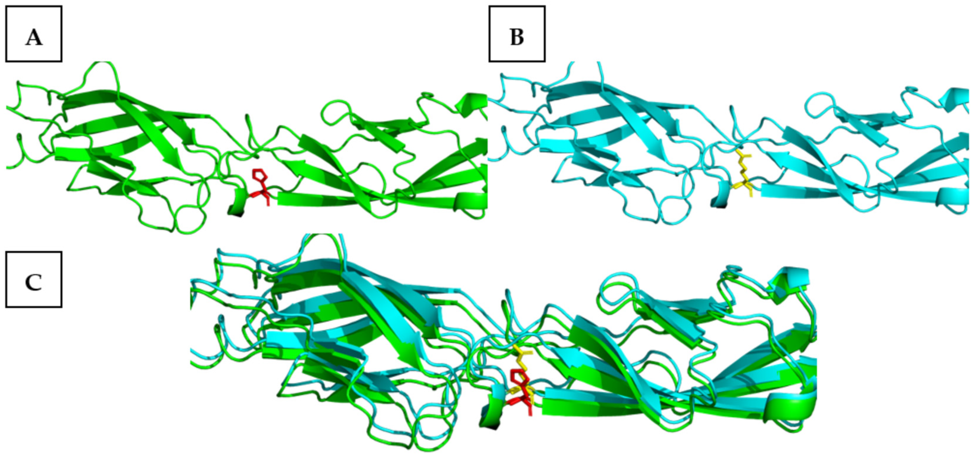 Genes 15 01451 g003 Genes 15 01451 g003