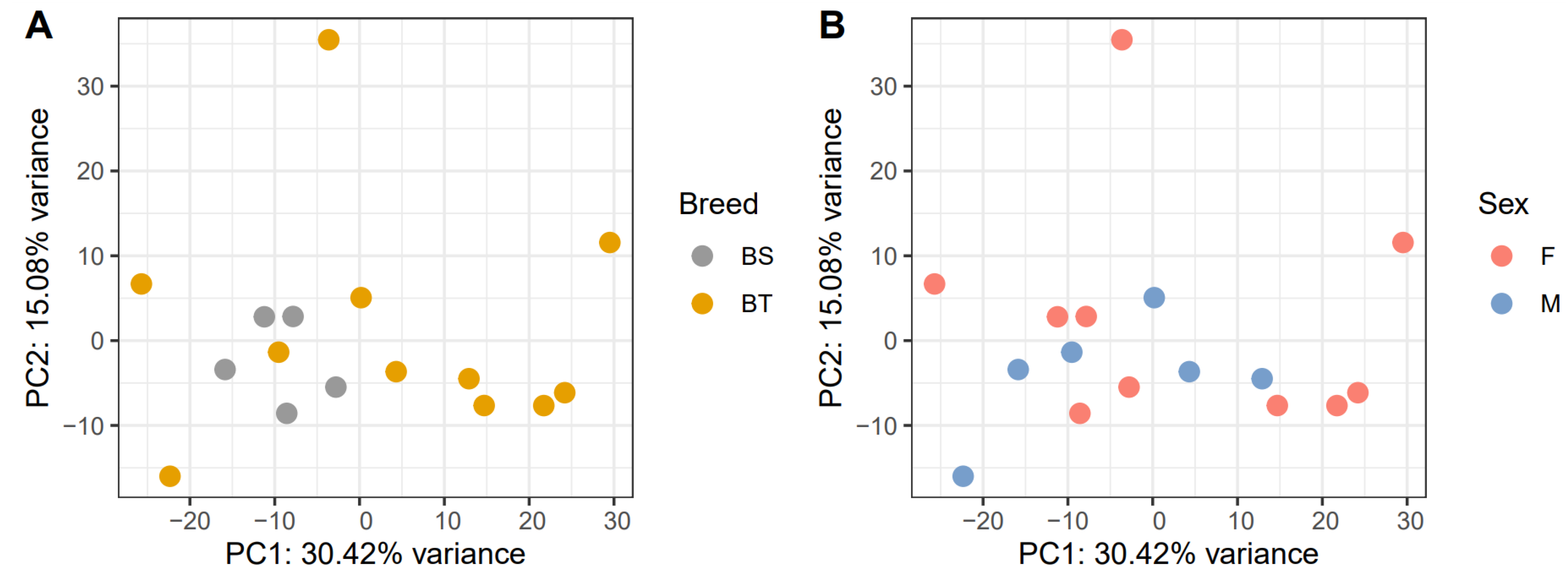 Genes 15 01474 g001
