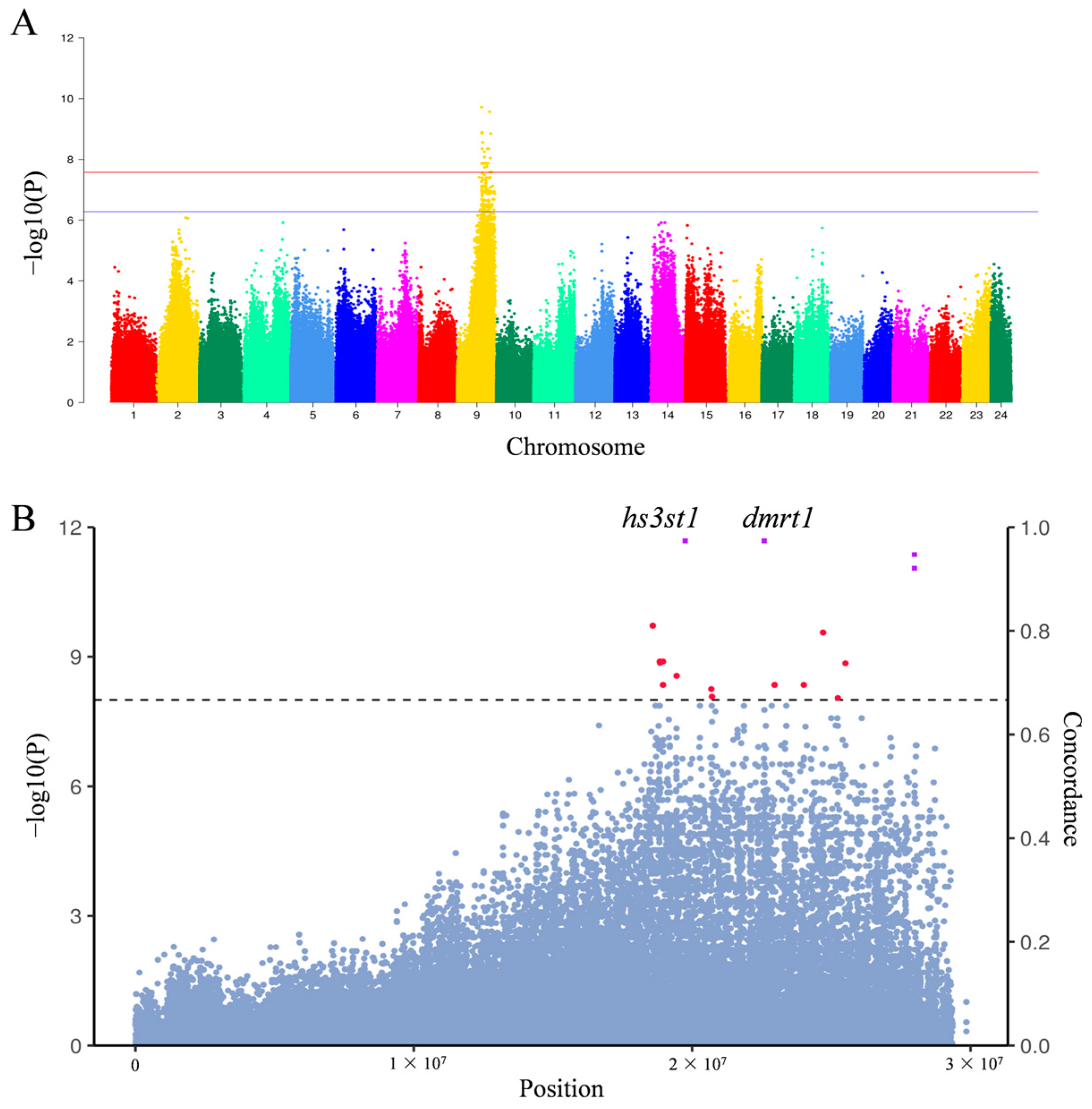 Genes 15 01493 g001