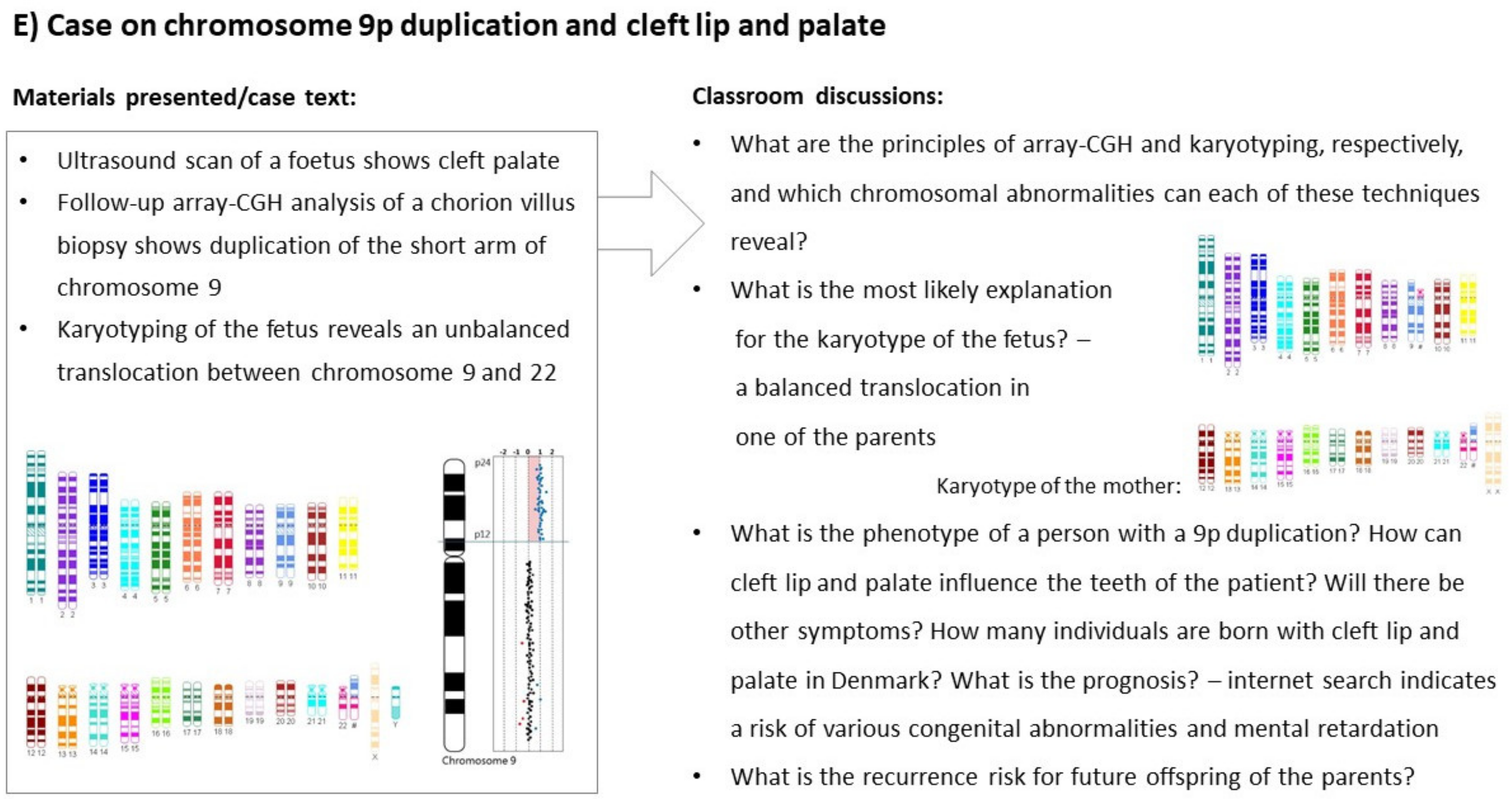 Genes 15 01499 g001c