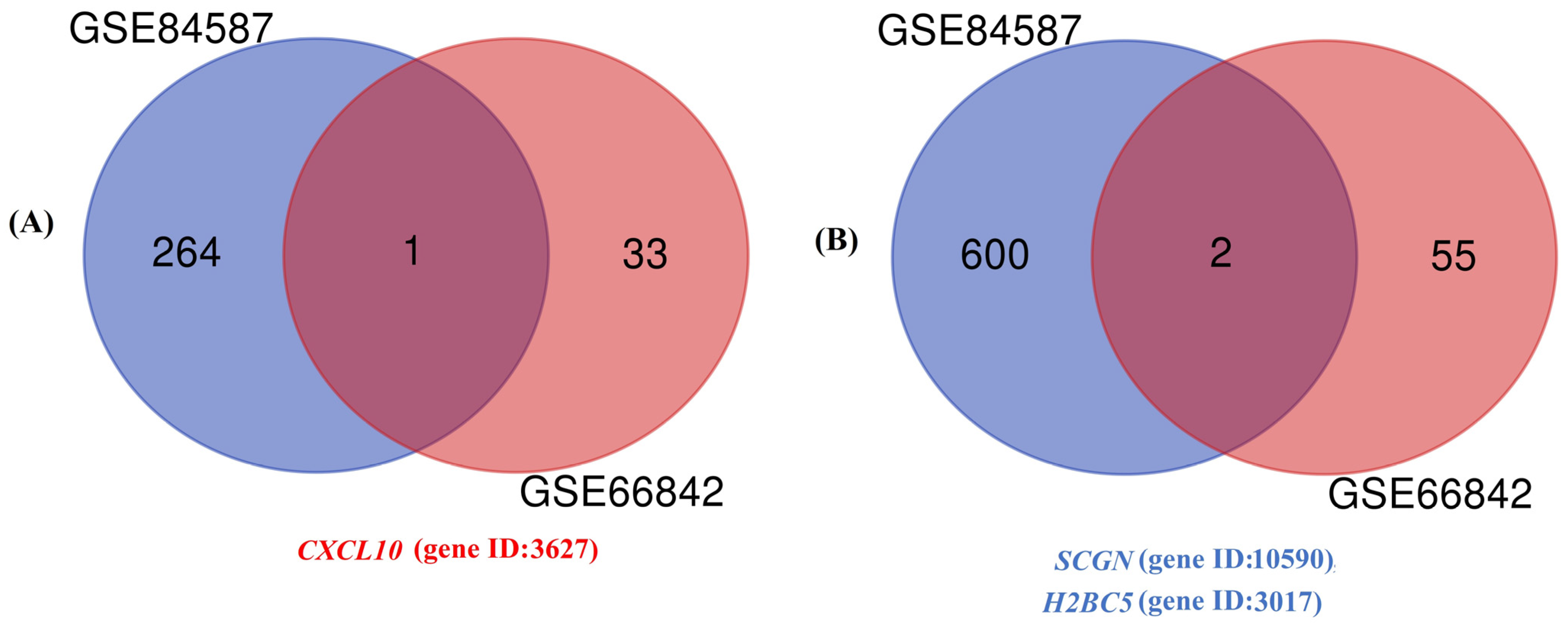 Genes 15 01502 g003