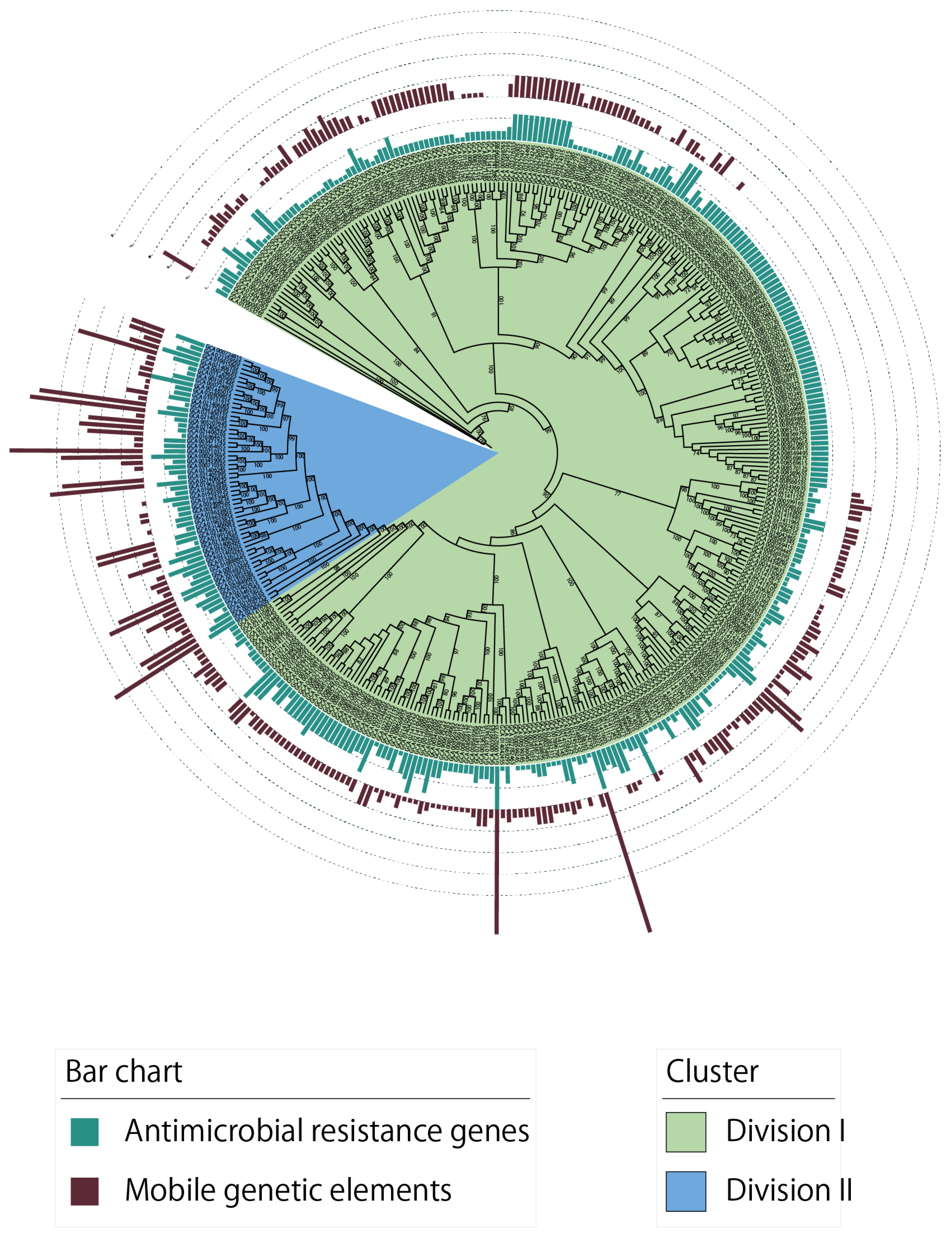 Genes 15 01519 g002