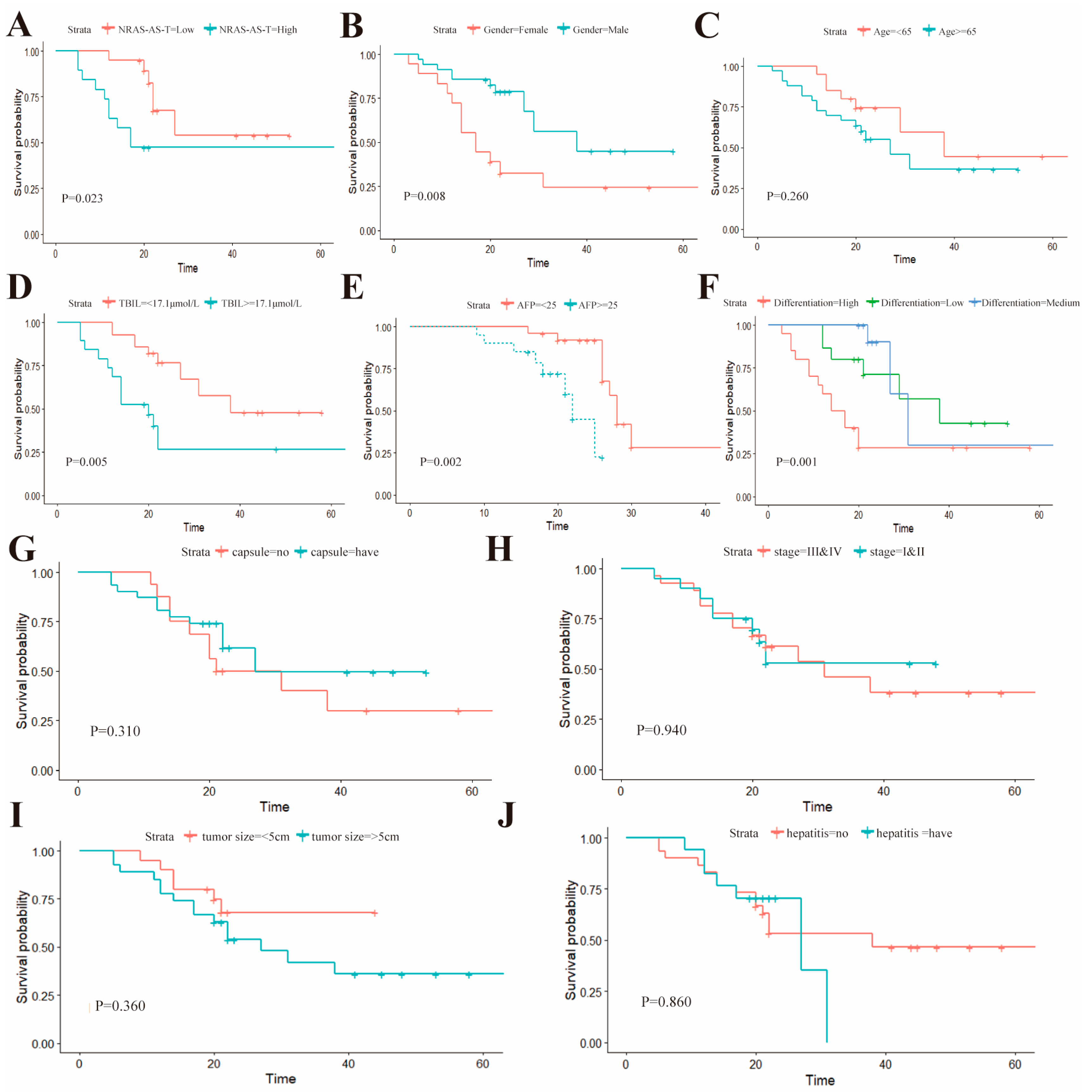 Genes 15 01524 g006