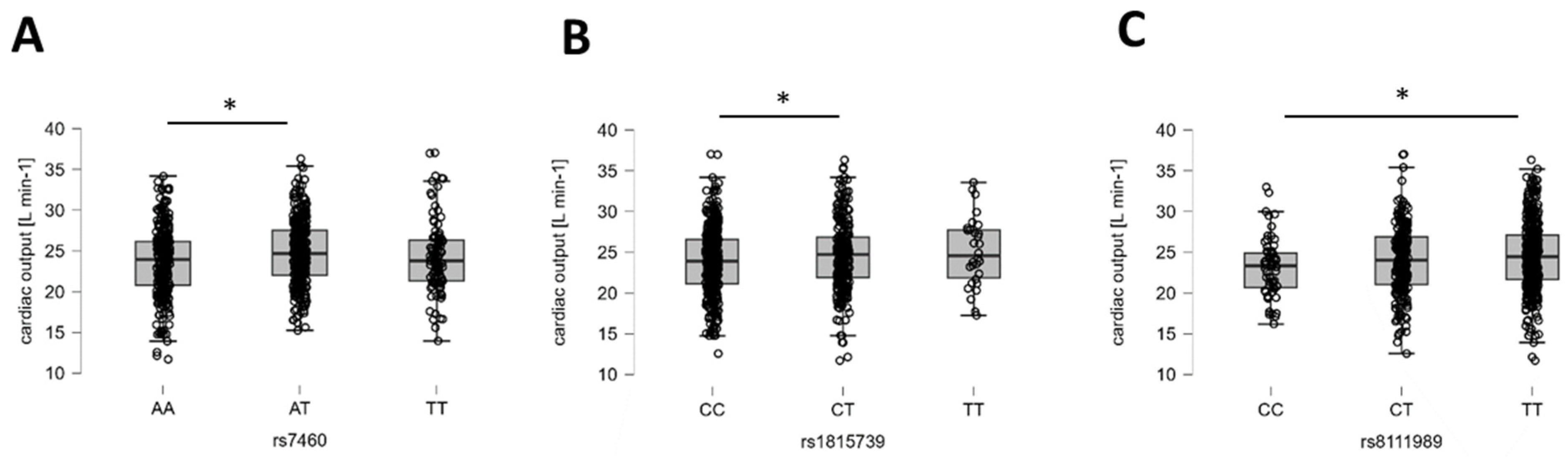 Genes 15 01535 g004 Genes 15 01535 g004