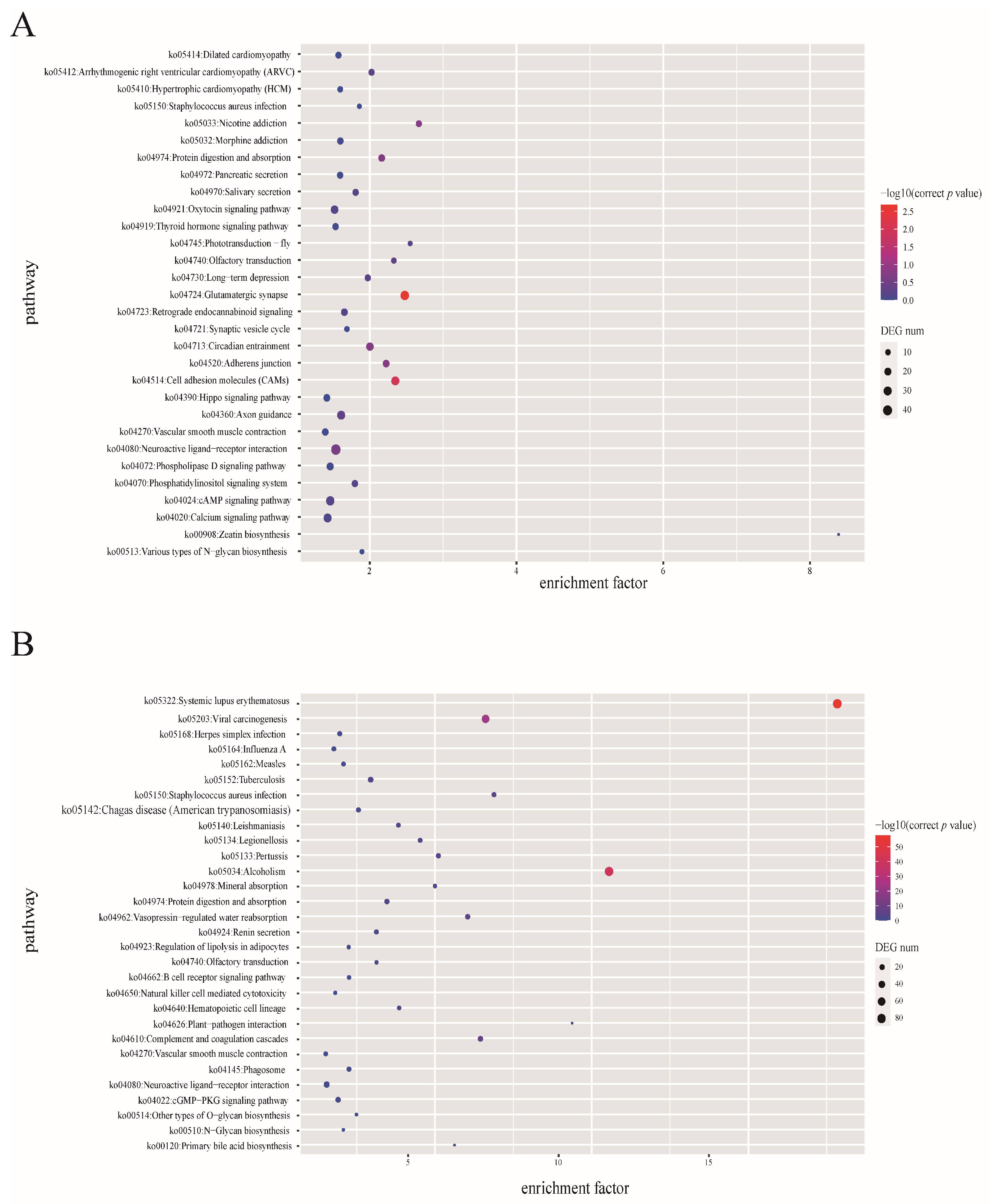 Genes 15 01536 g003