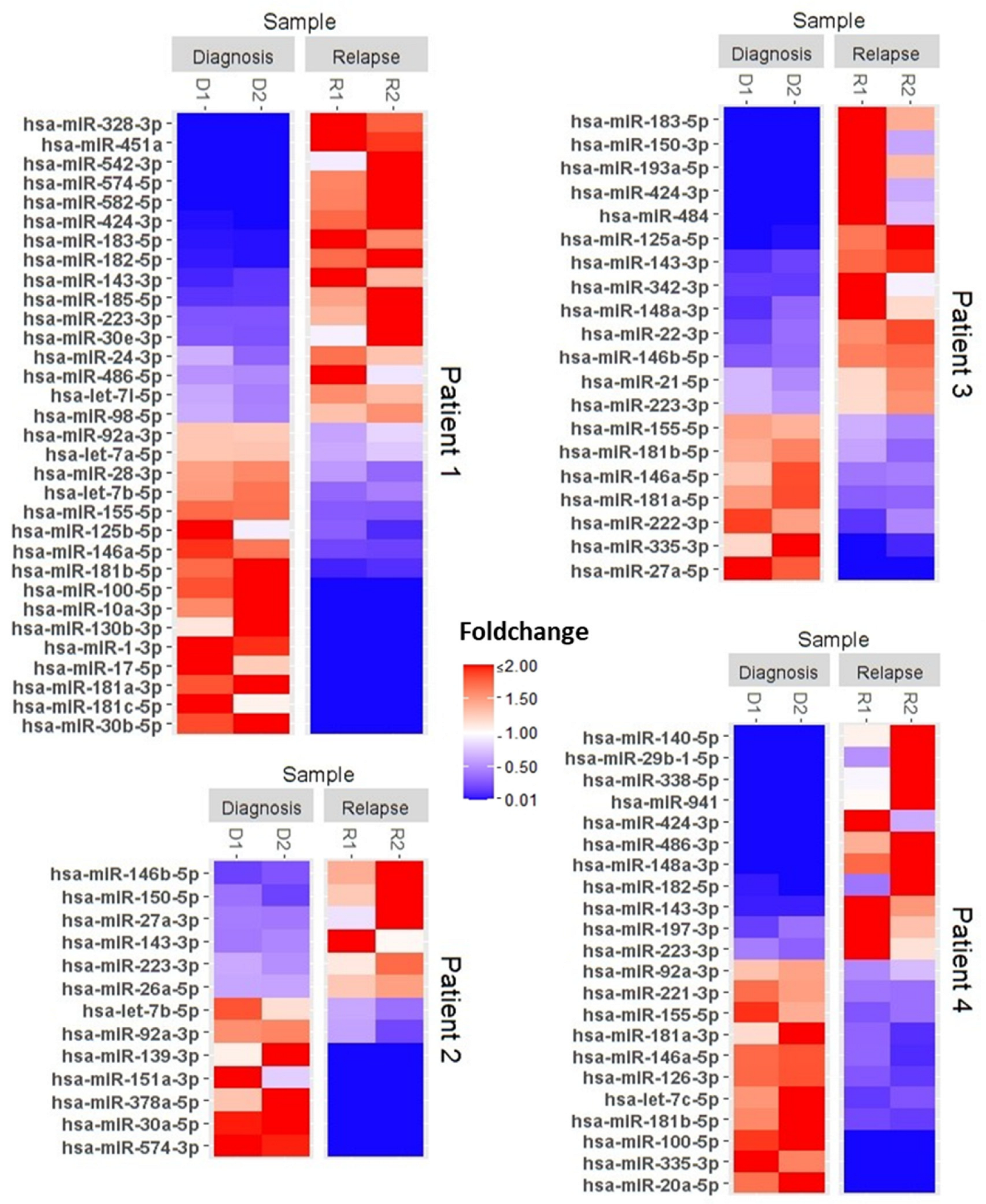 Genes 15 01625 g002