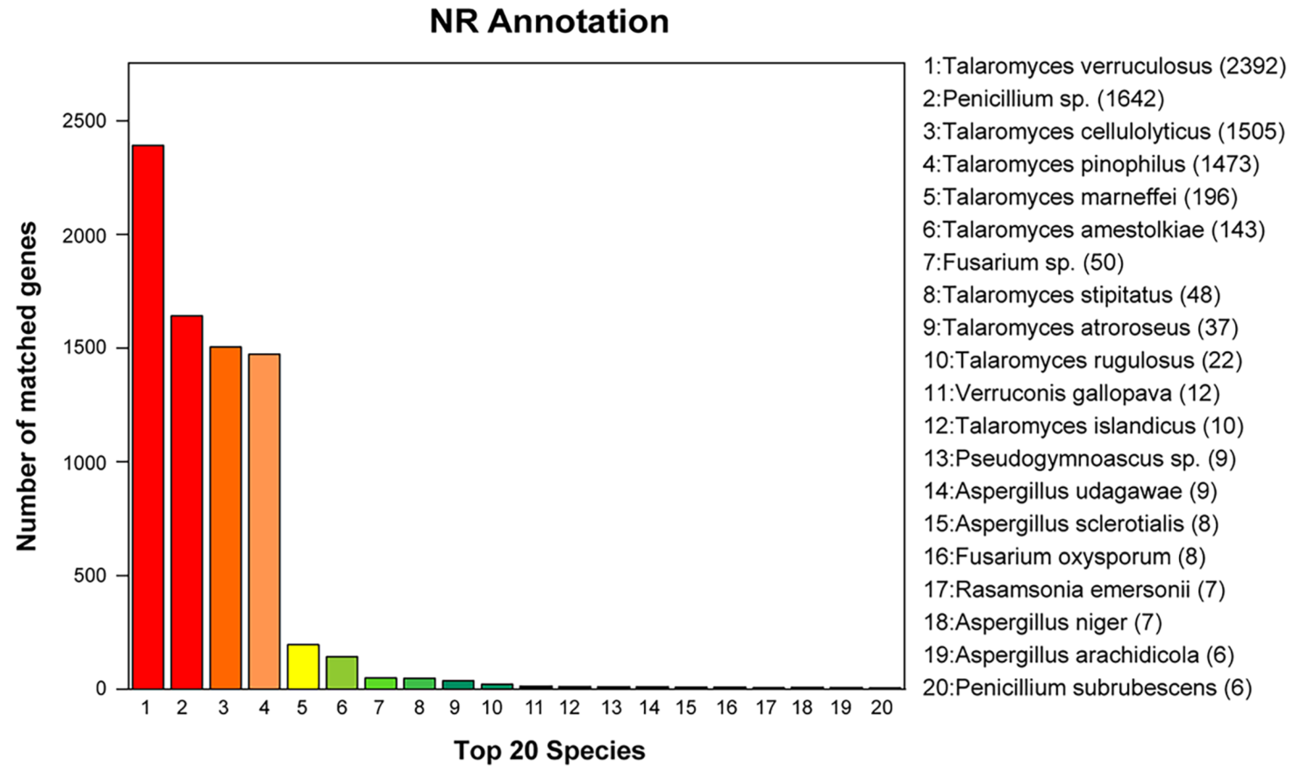 Genes 15 01643 g005