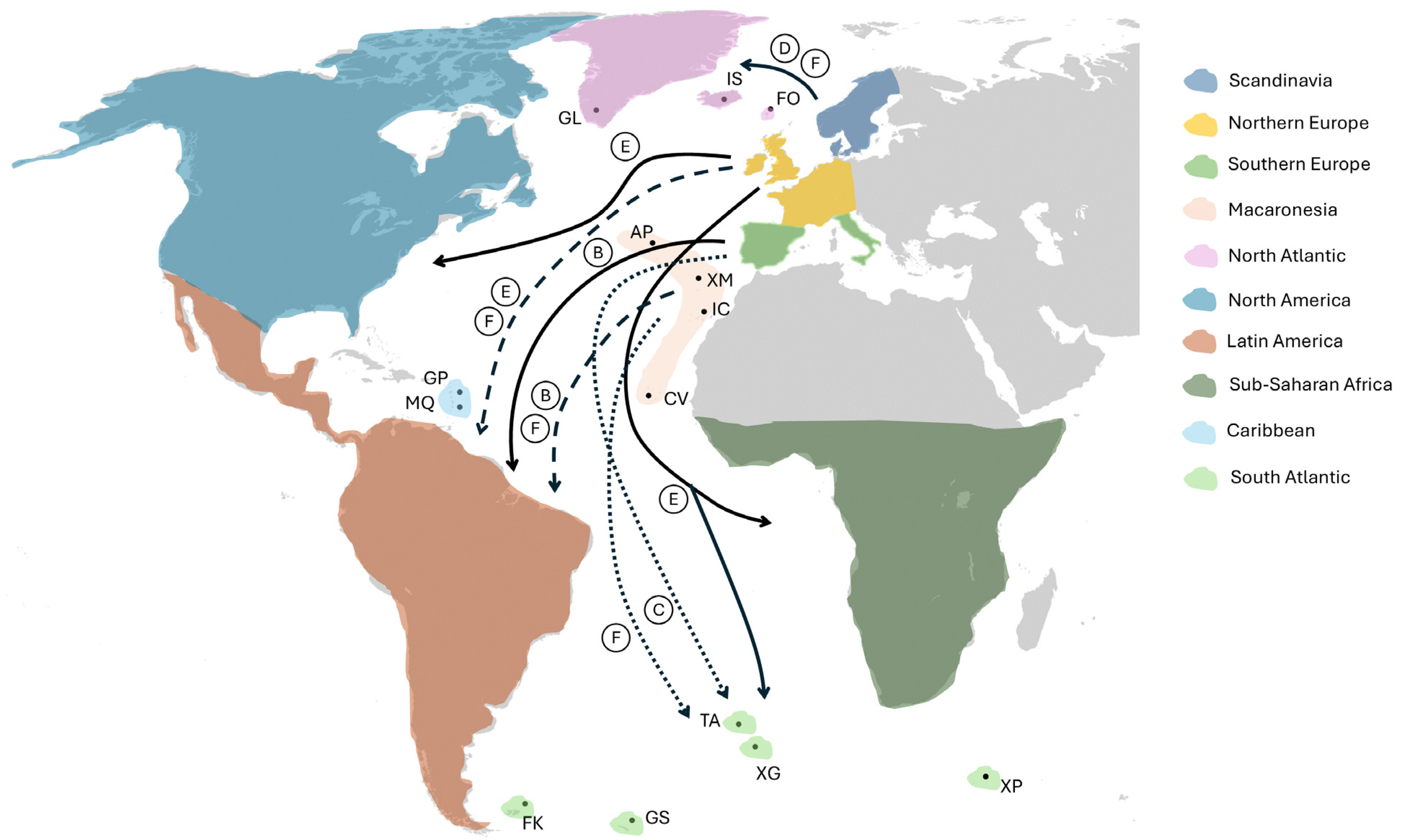 Genes 15 01645 g002 Genes 15 01645 g002