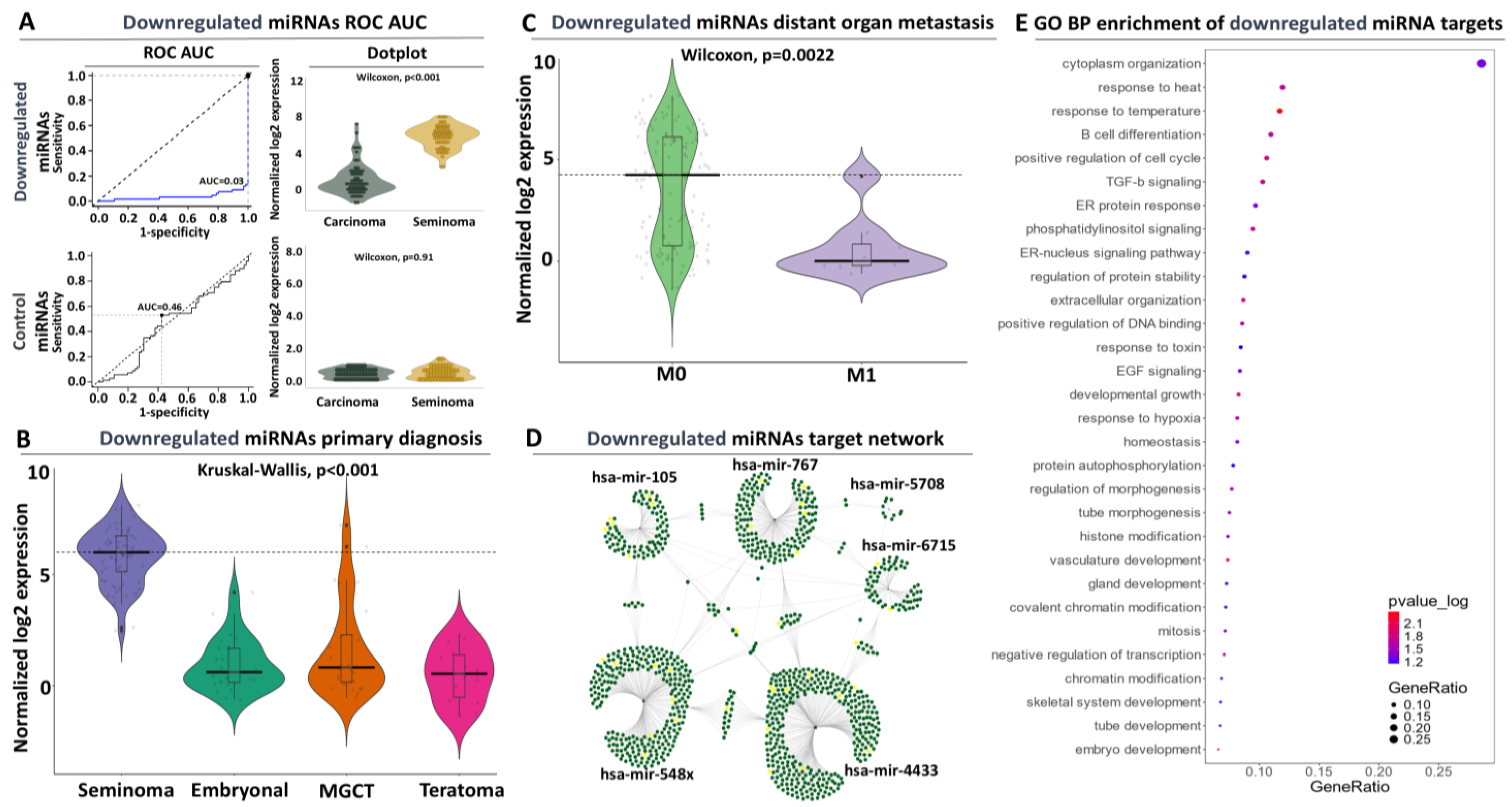 Genes 15 01649 g003