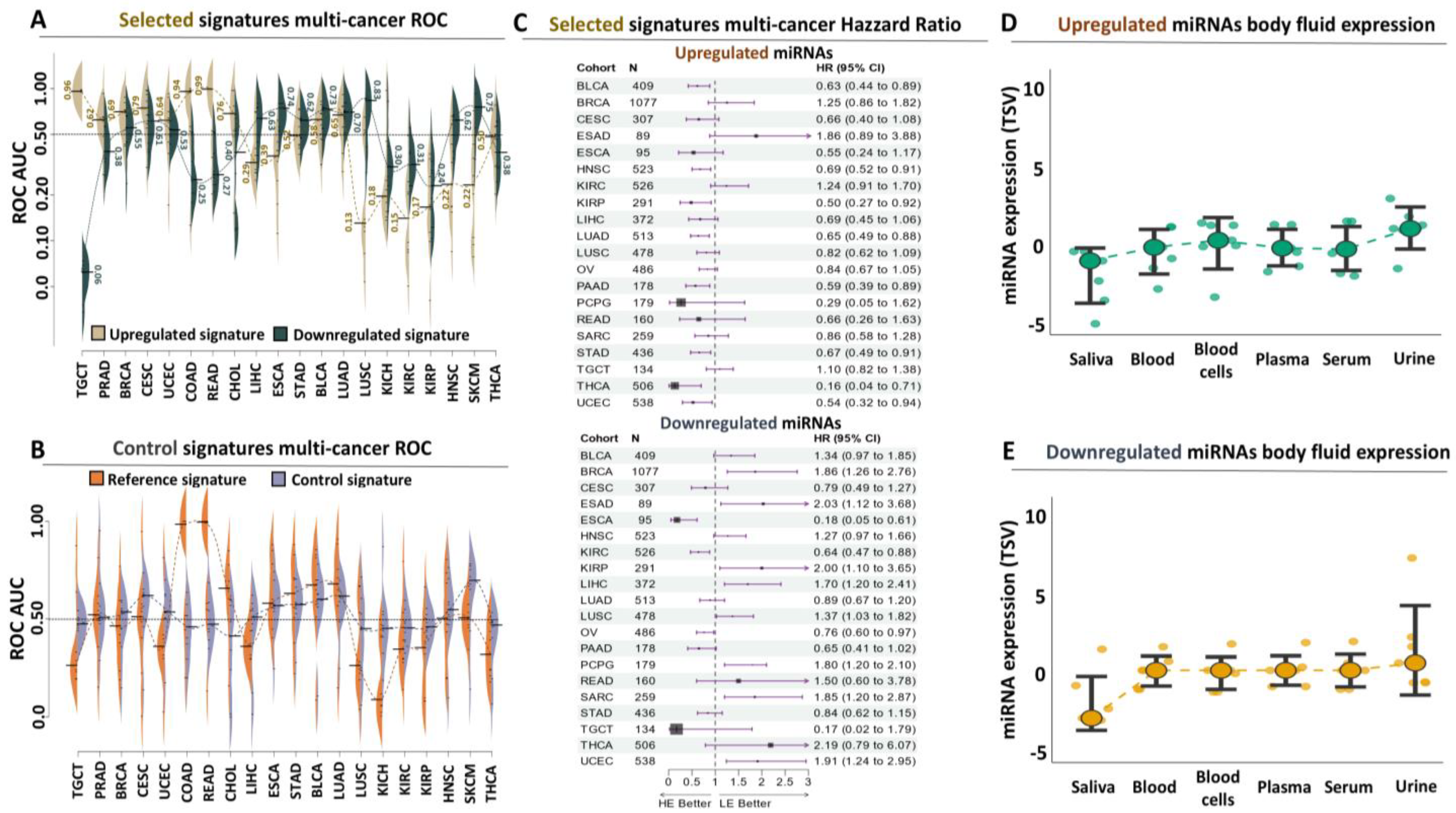 Genes 15 01649 g004
