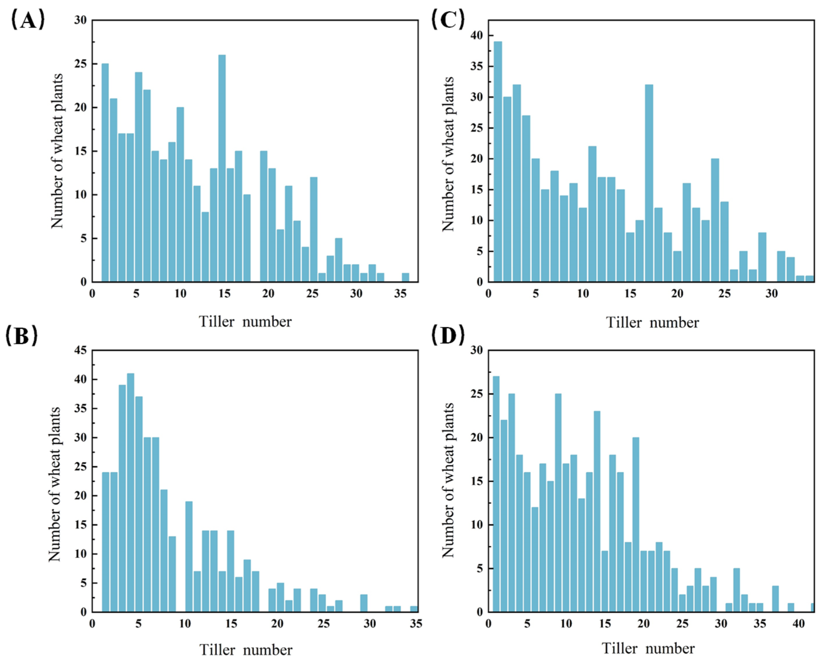 Genes 15 01652 g003 Genes 15 01652 g003