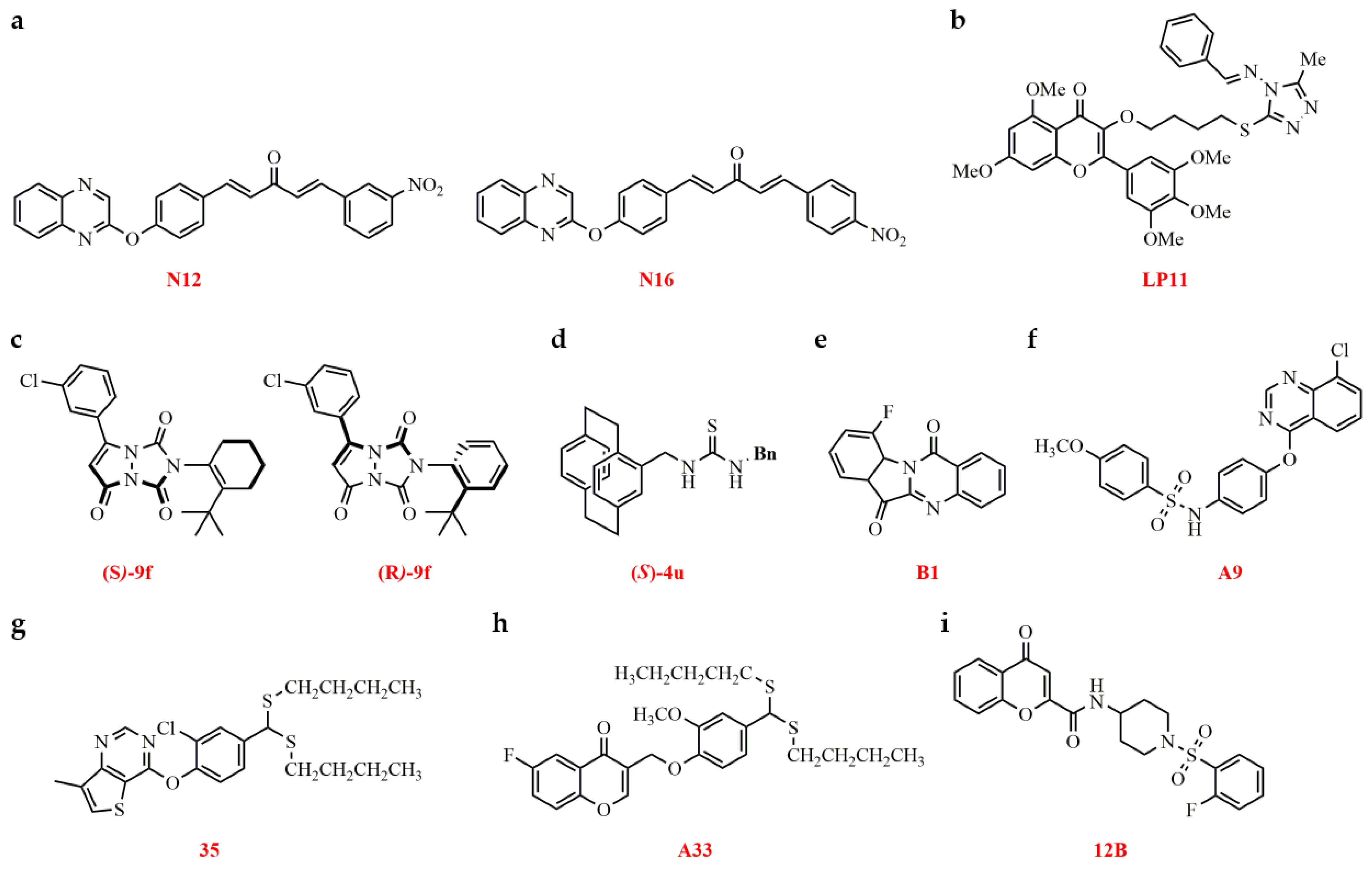 Genes 15 01654 g010