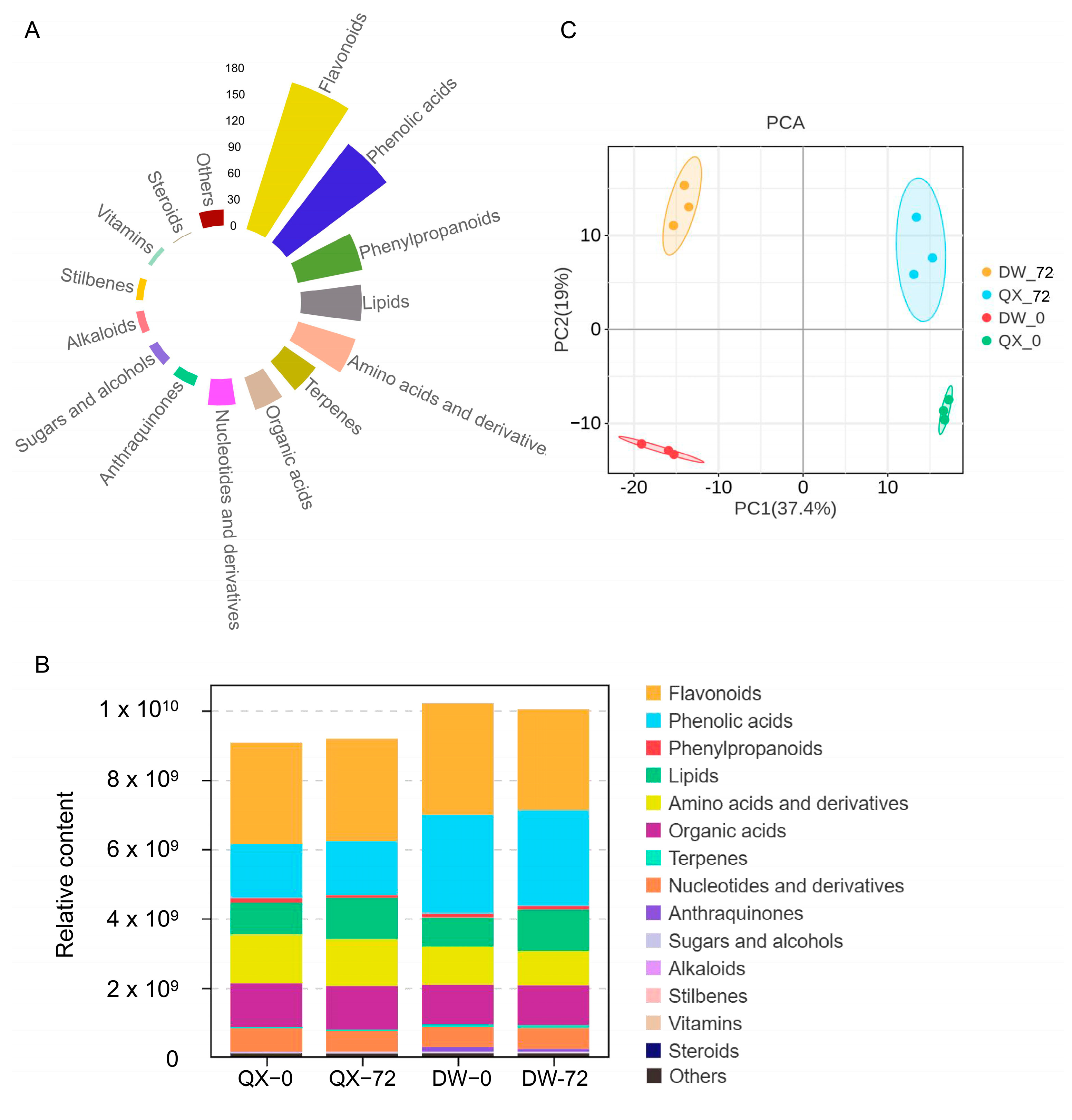 Genes 16 00002 g002