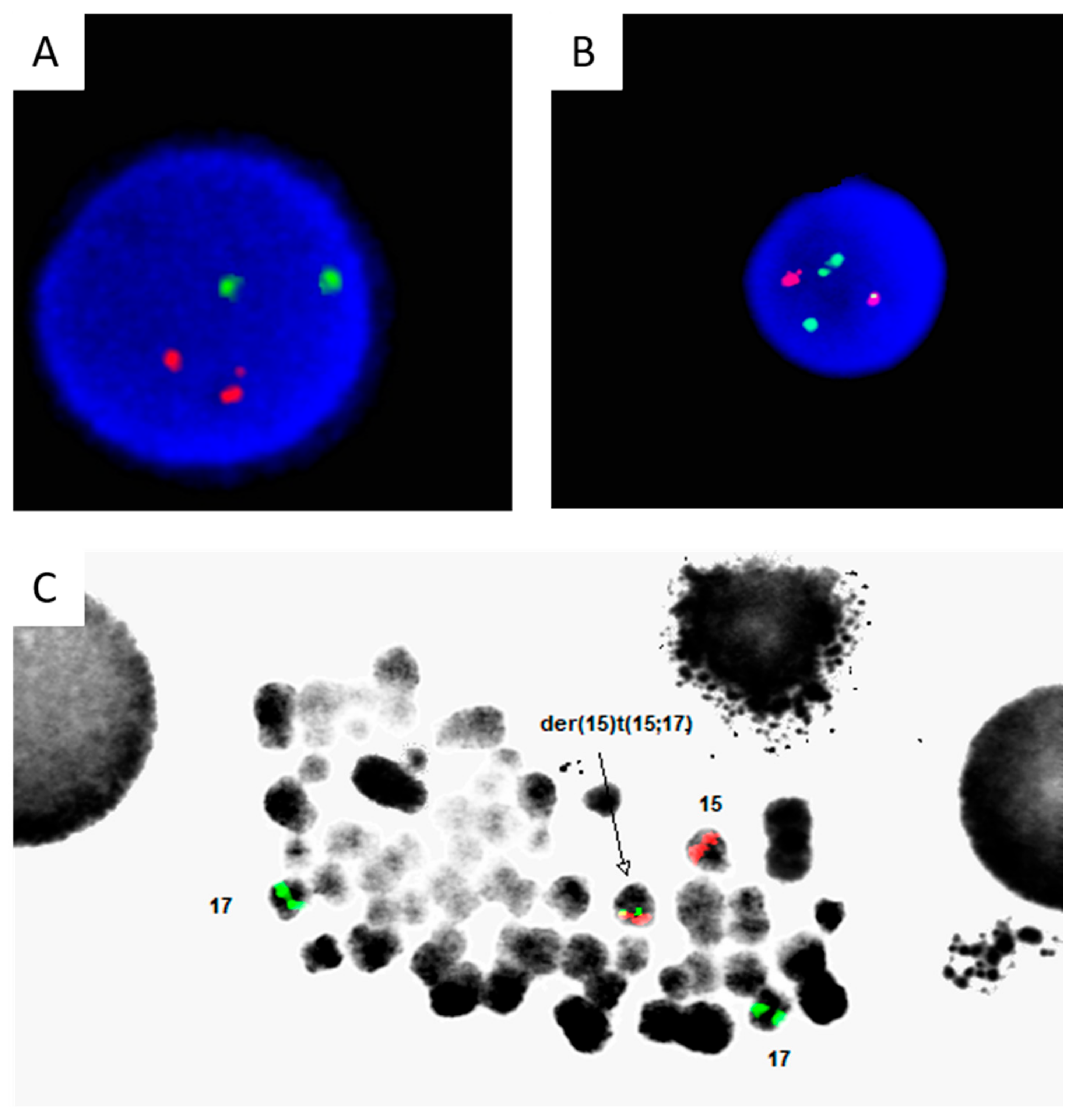 Genes 16 00007 g002 Genes 16 00007 g002