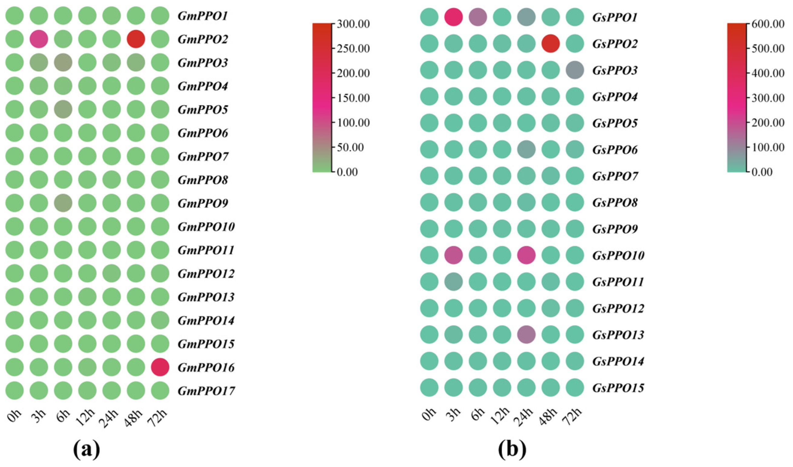 Genes 16 00017 g009