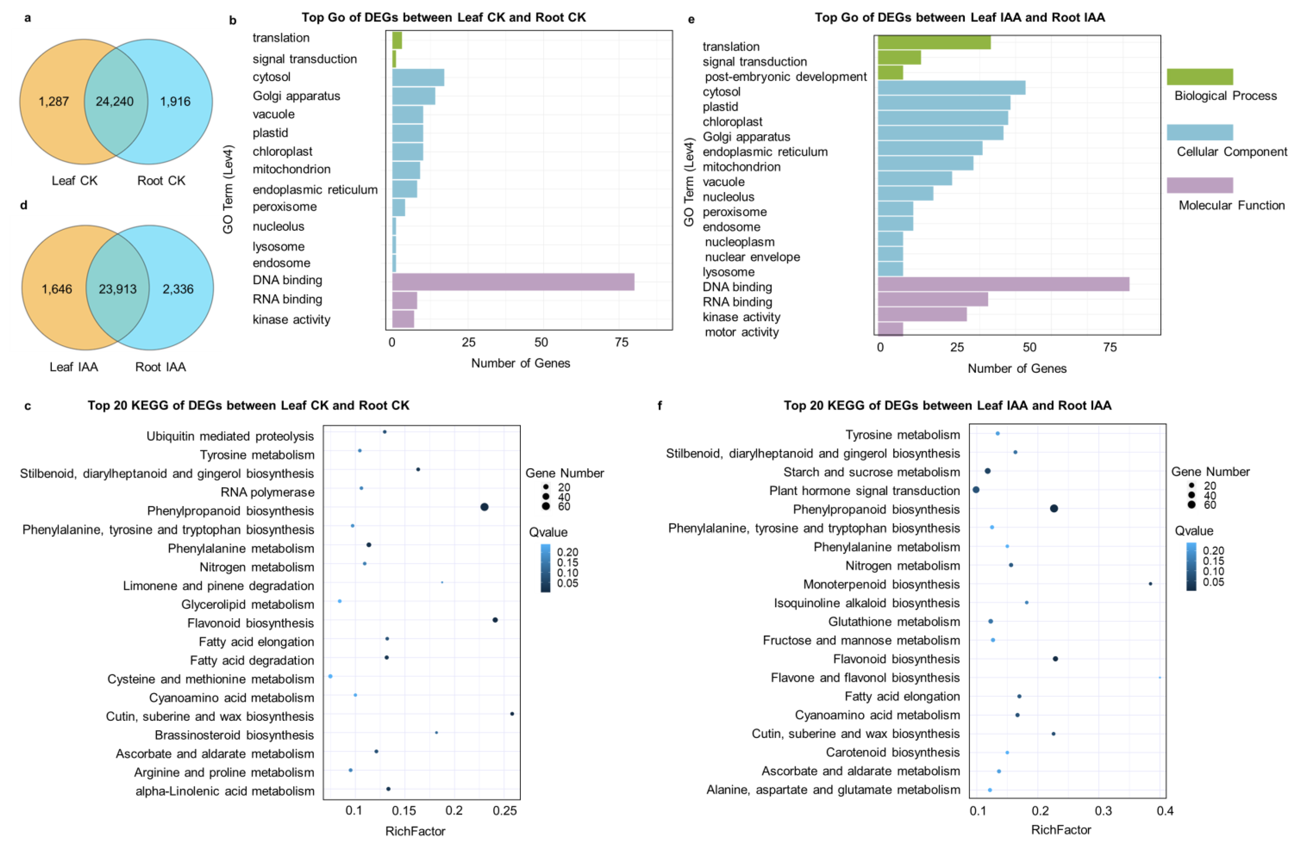 Genes 16 00030 g009