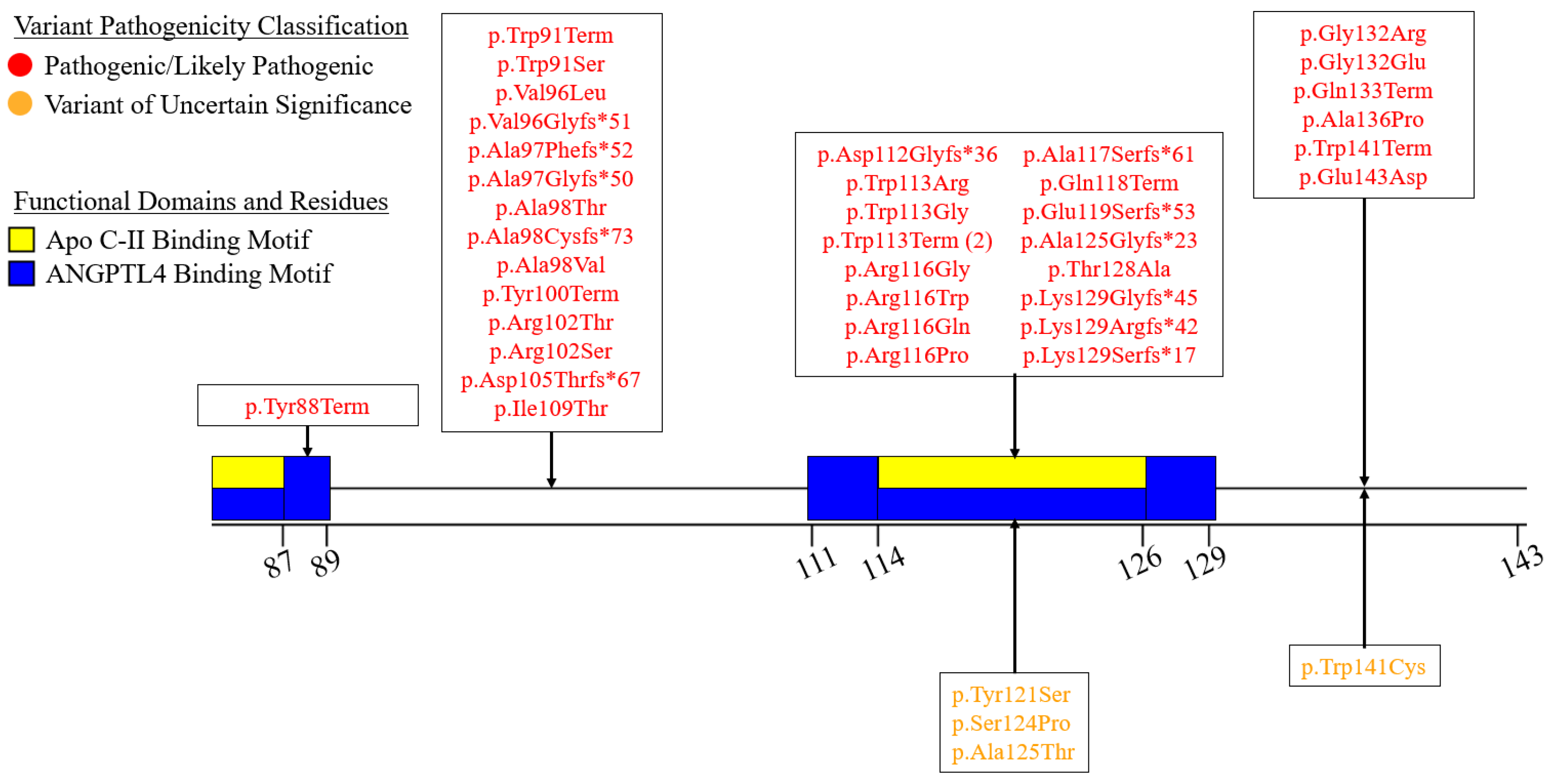 Genes 16 00055 g006 Genes 16 00055 g006
