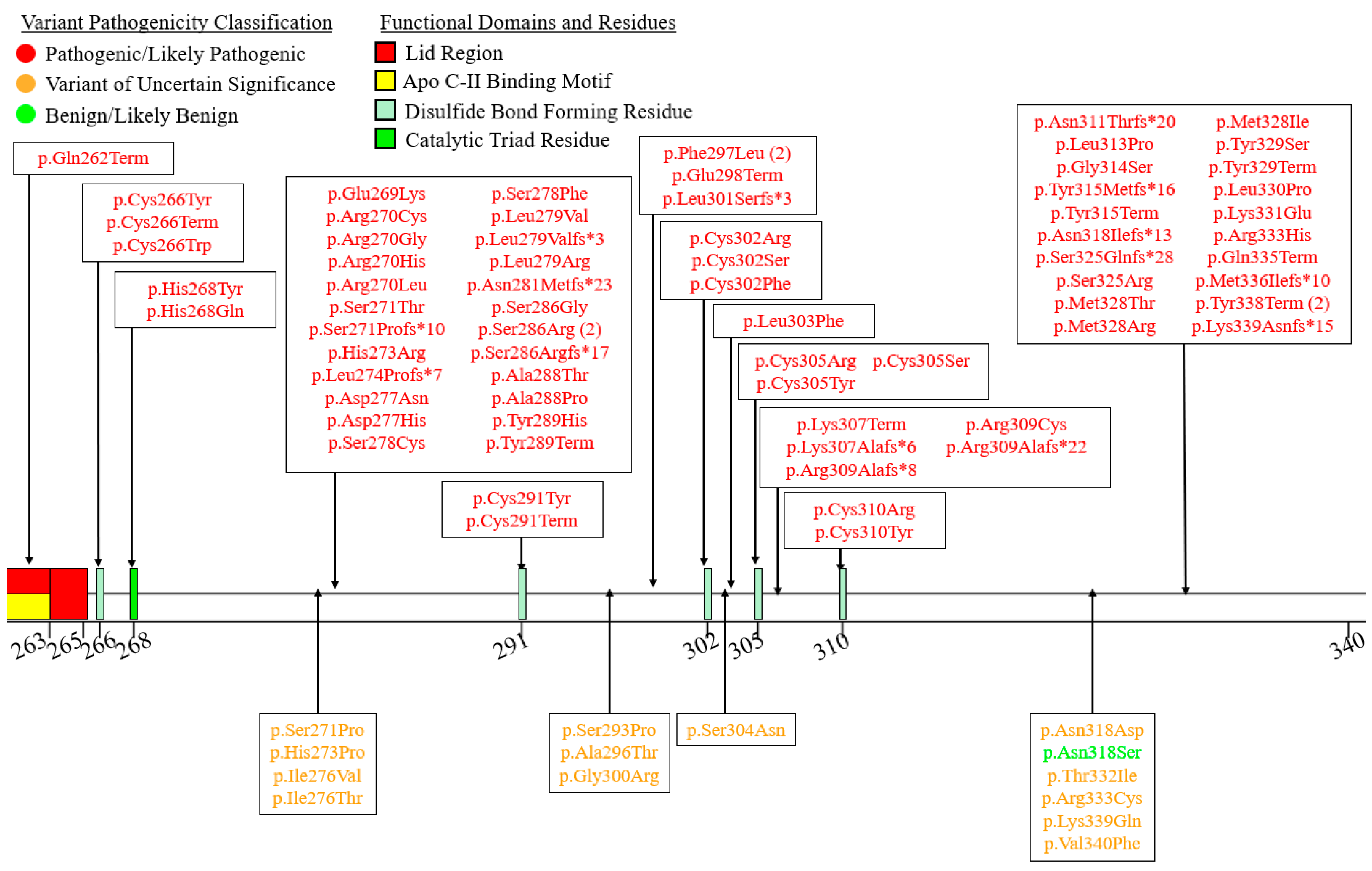 Genes 16 00055 g009 Genes 16 00055 g009