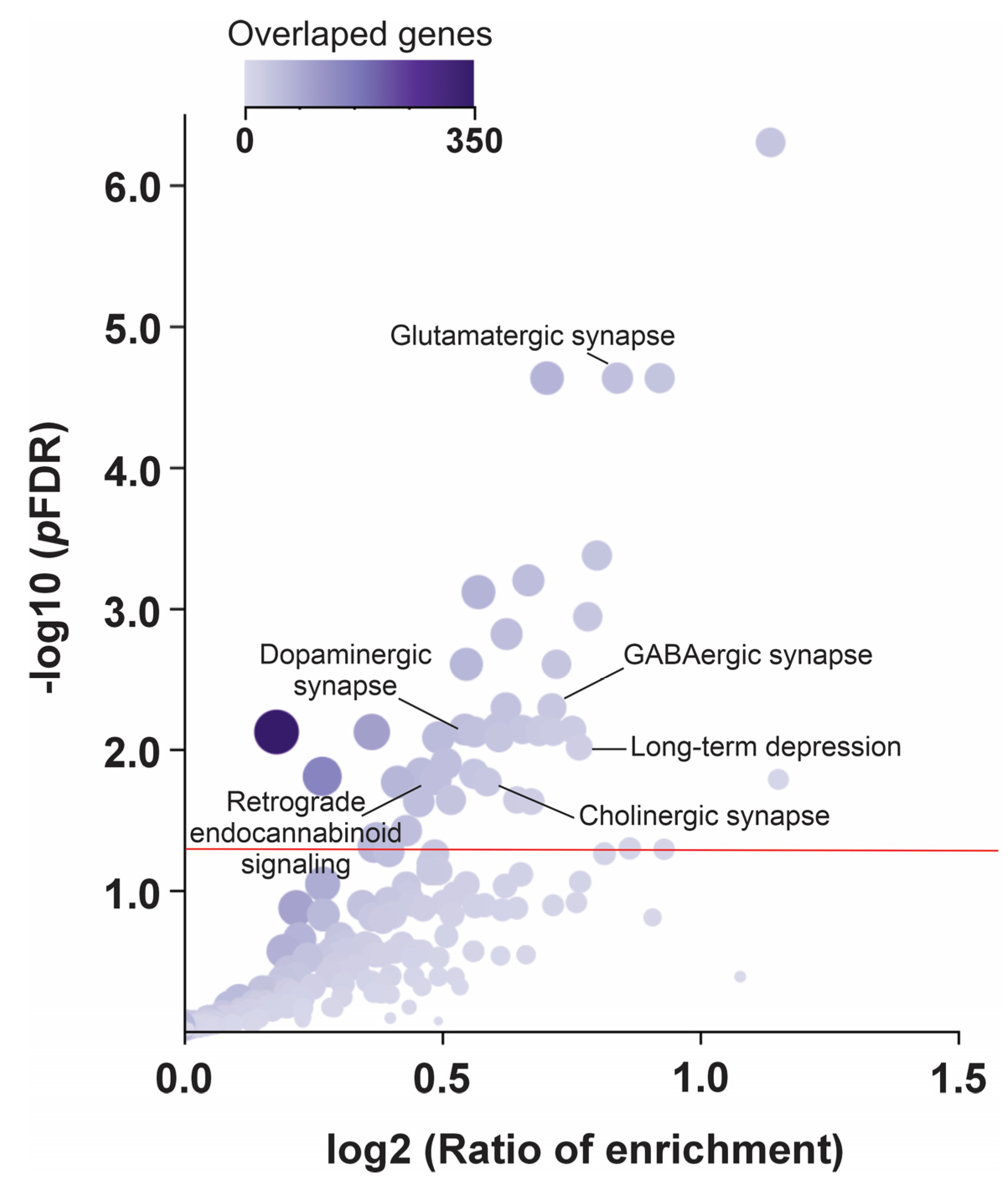 Genes 16 00063 g004 Genes 16 00063 g004