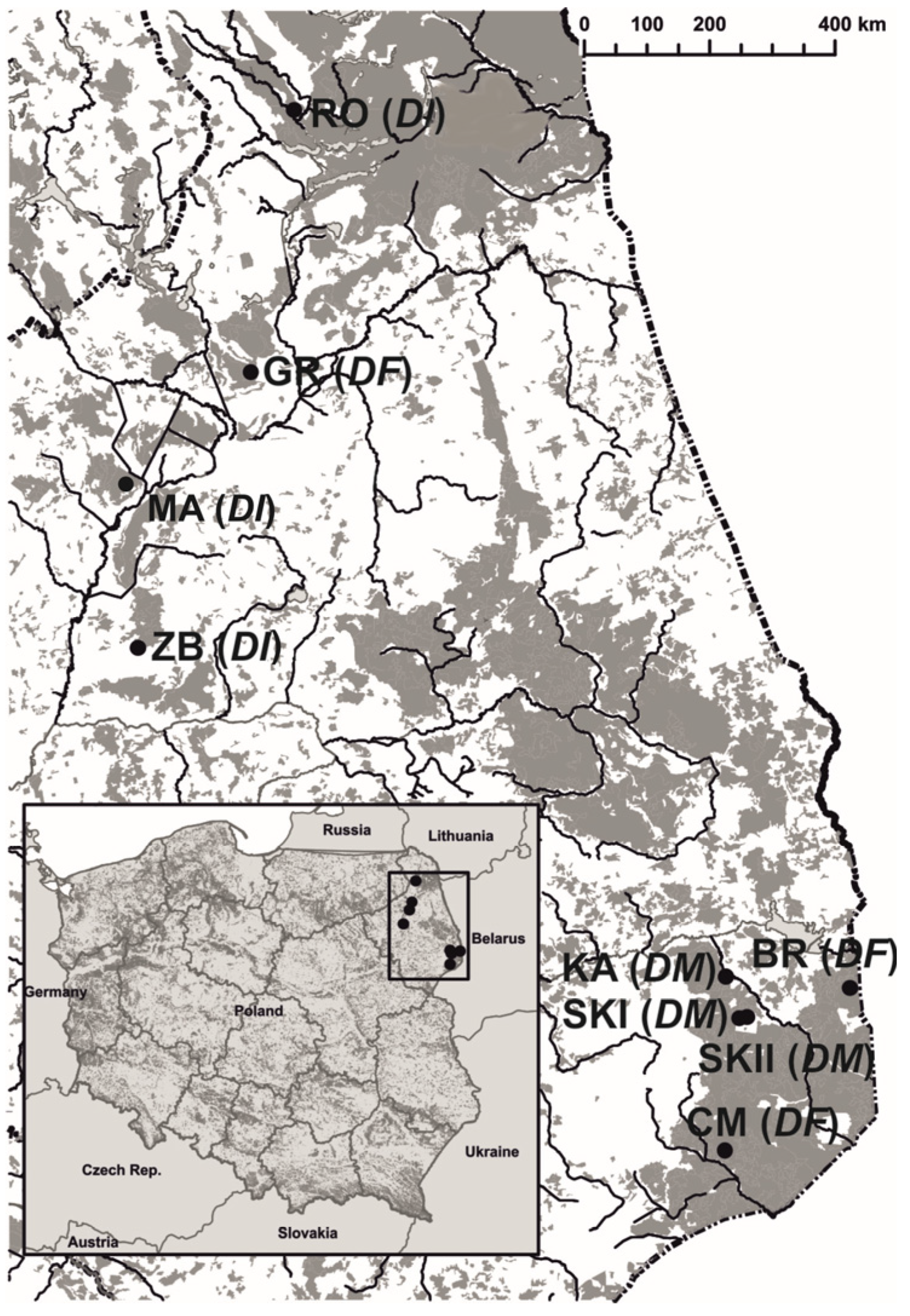Genes 16 00067 g001 Genes 16 00067 g001