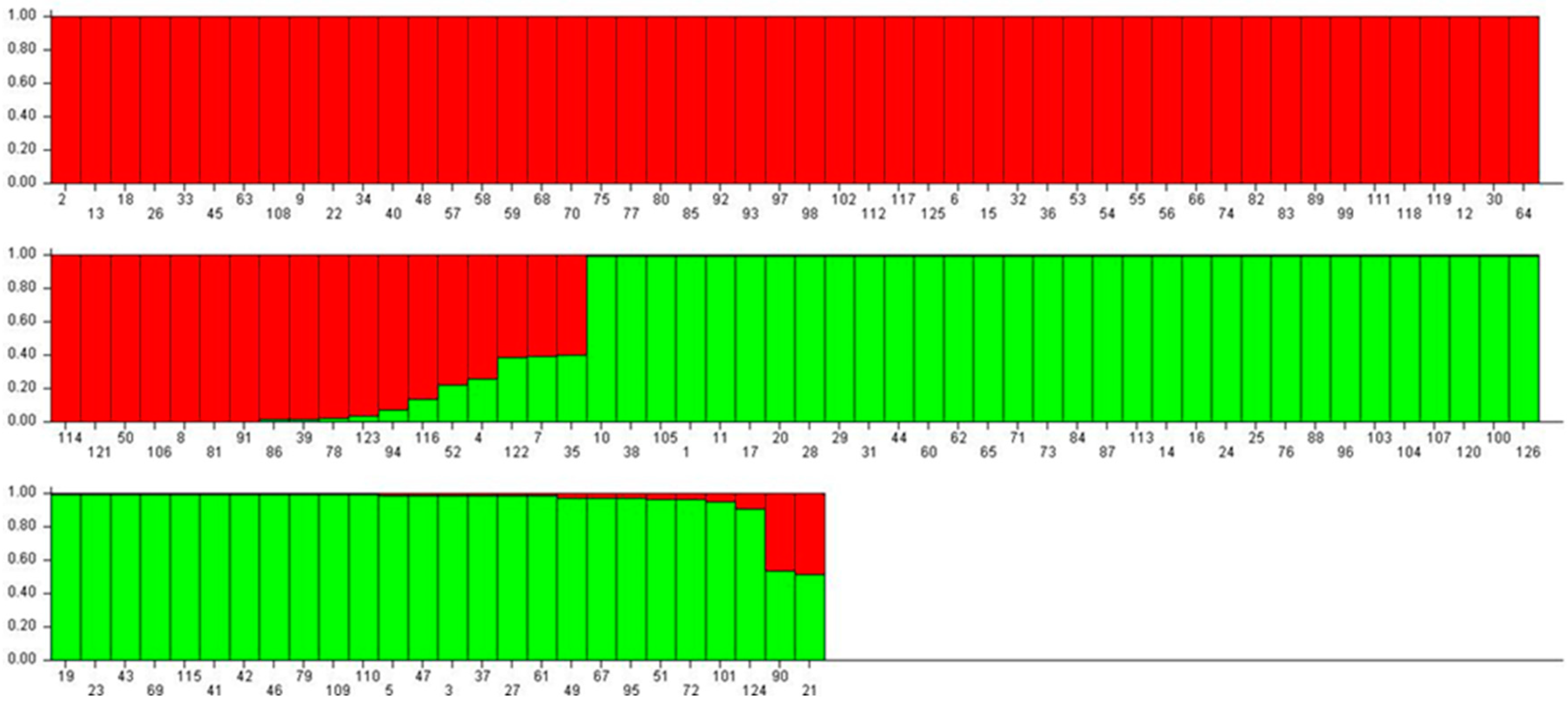Genes 16 00081 g006 Genes 16 00081 g006