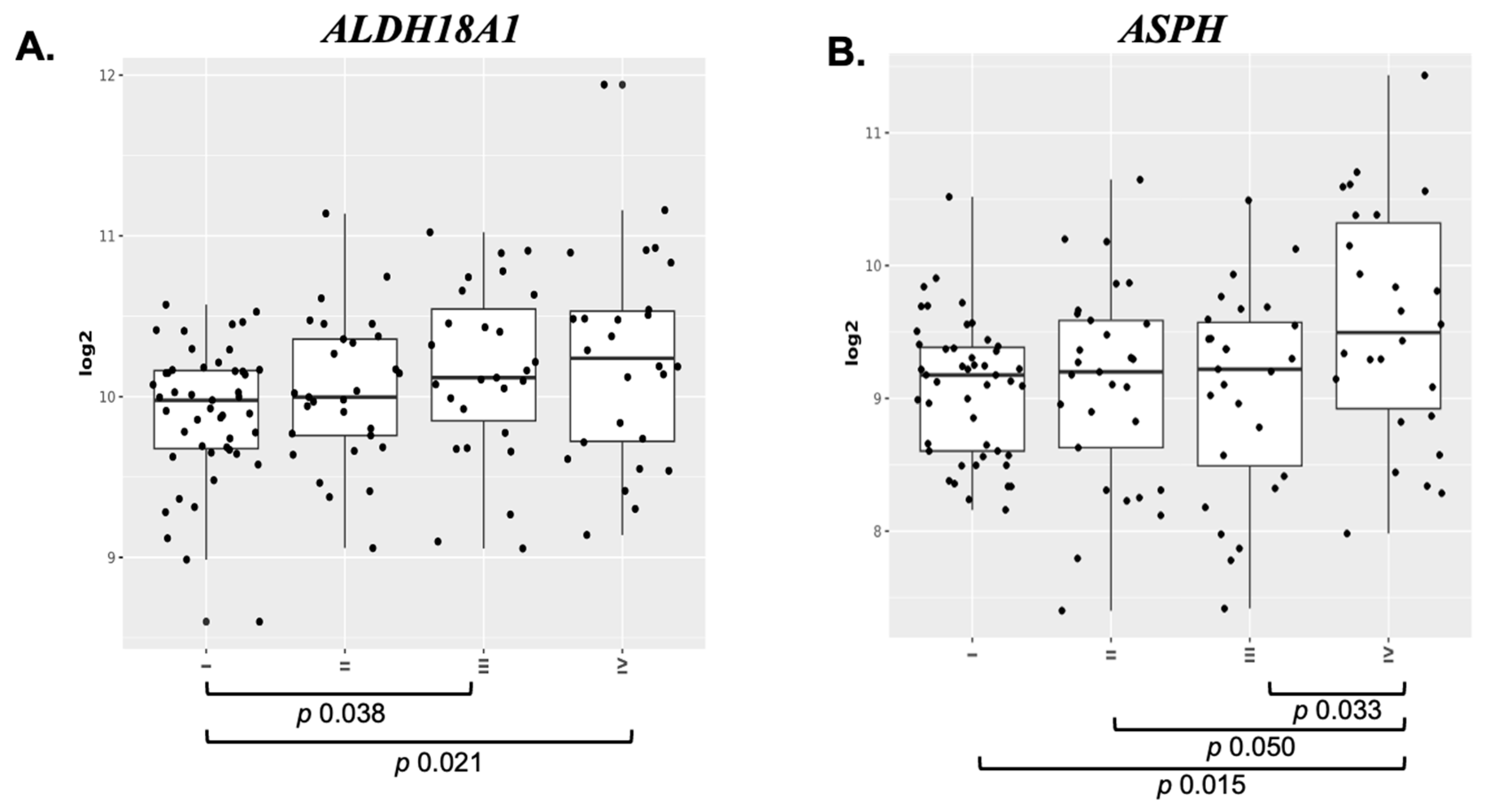 Genes 16 00085 g004 Genes 16 00085 g004