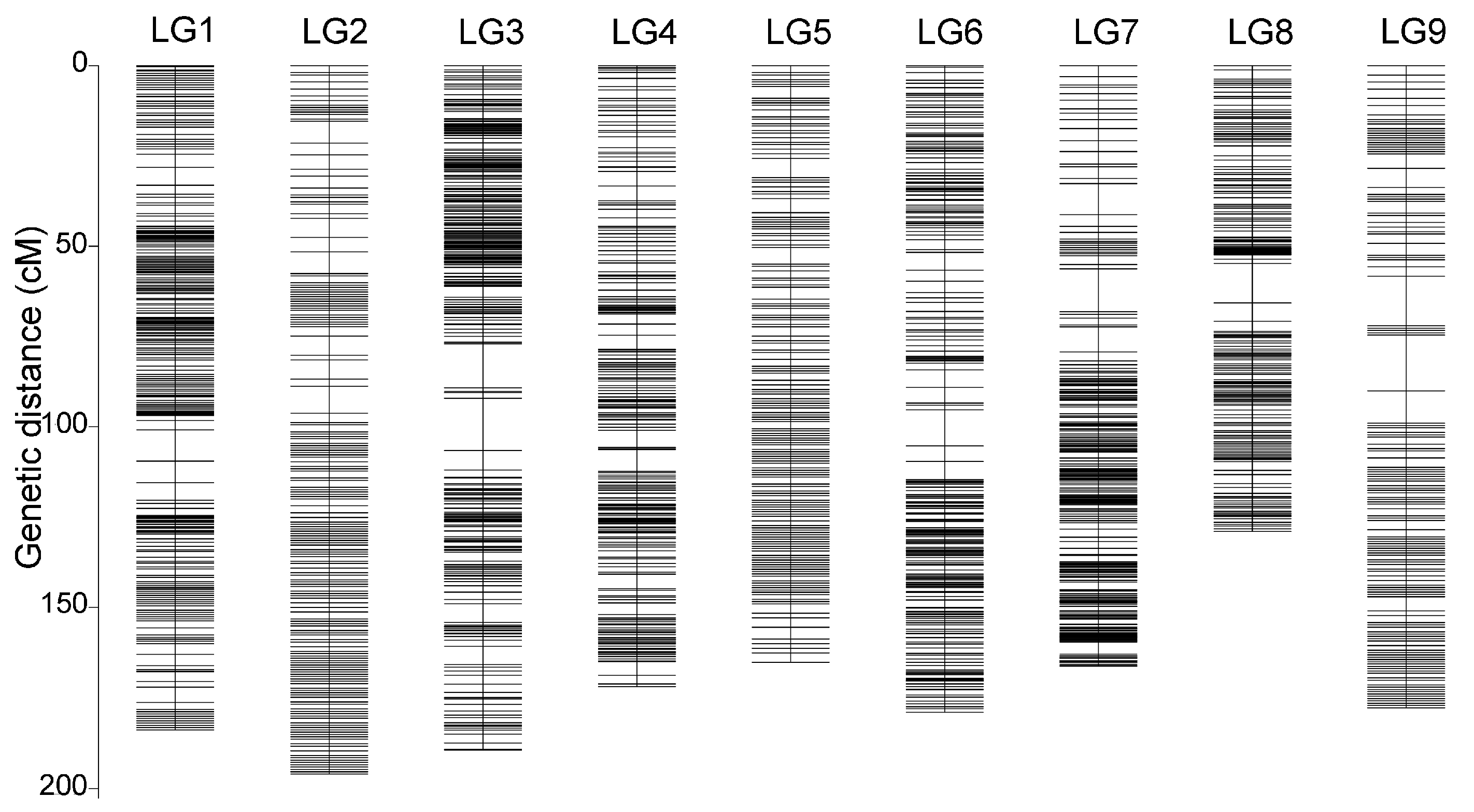 Genes 16 00096 g001