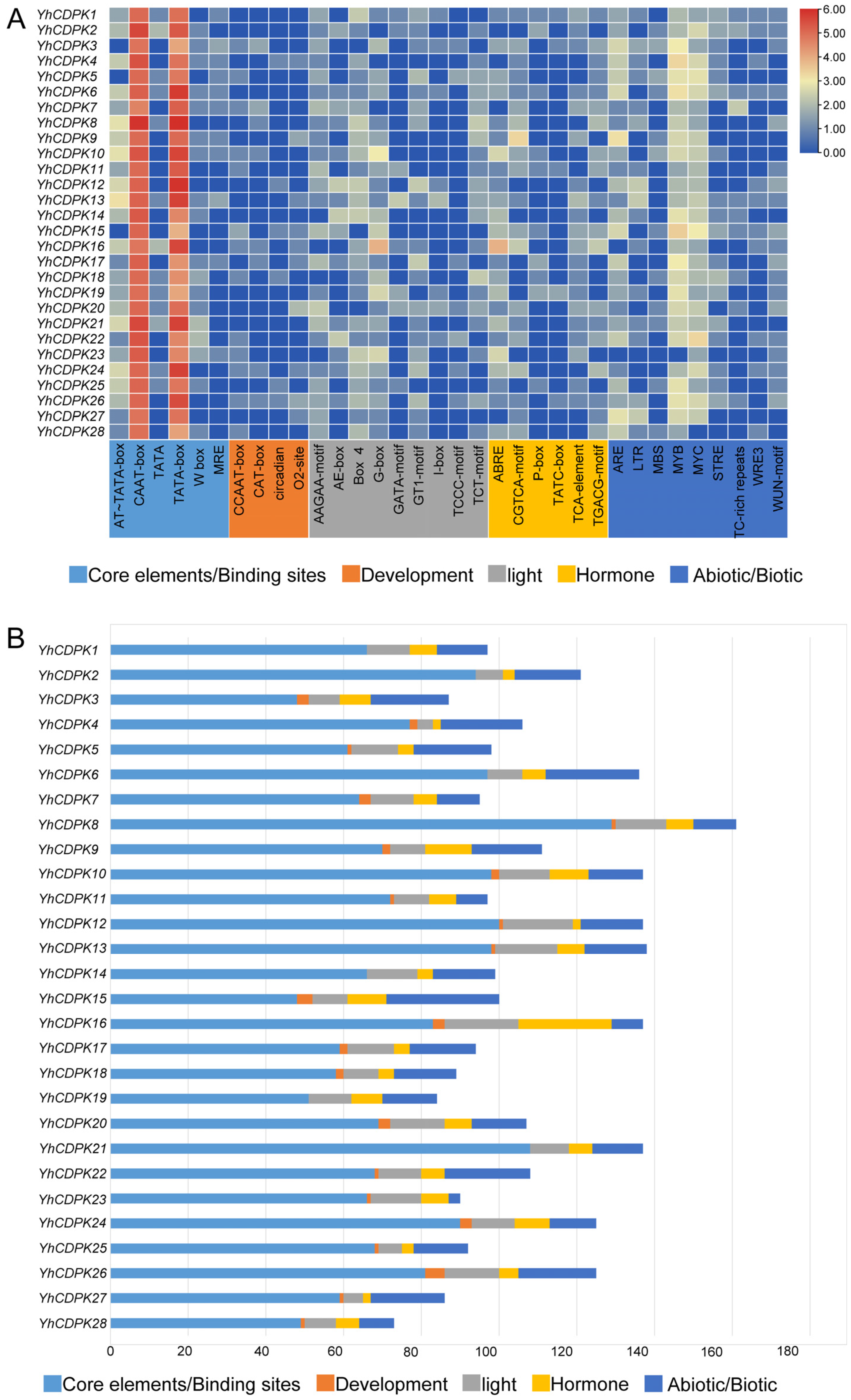 Genes 16 00109 g006