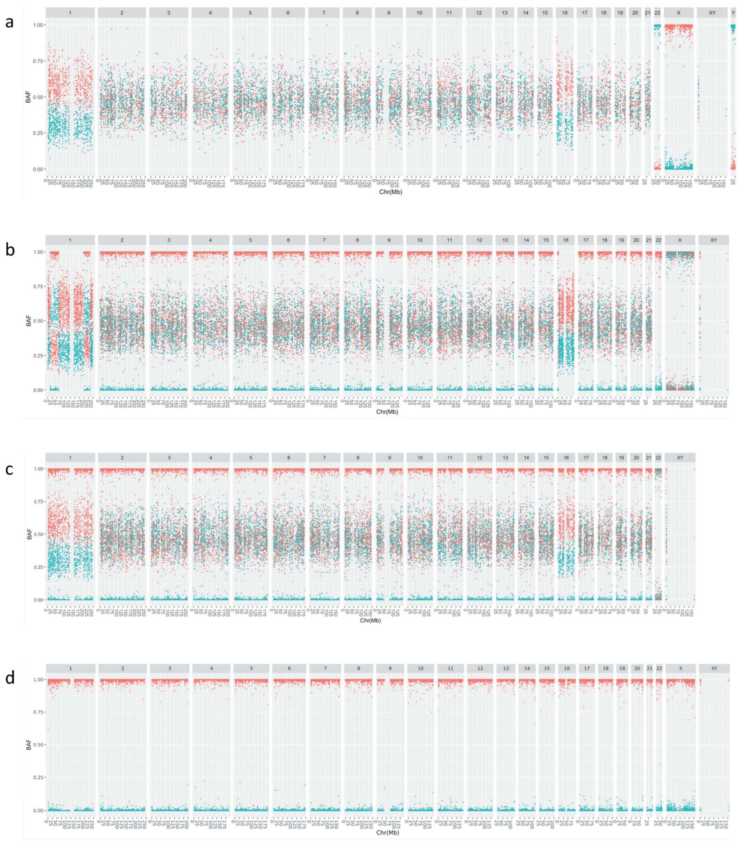 Genes 16 00115 g001a
