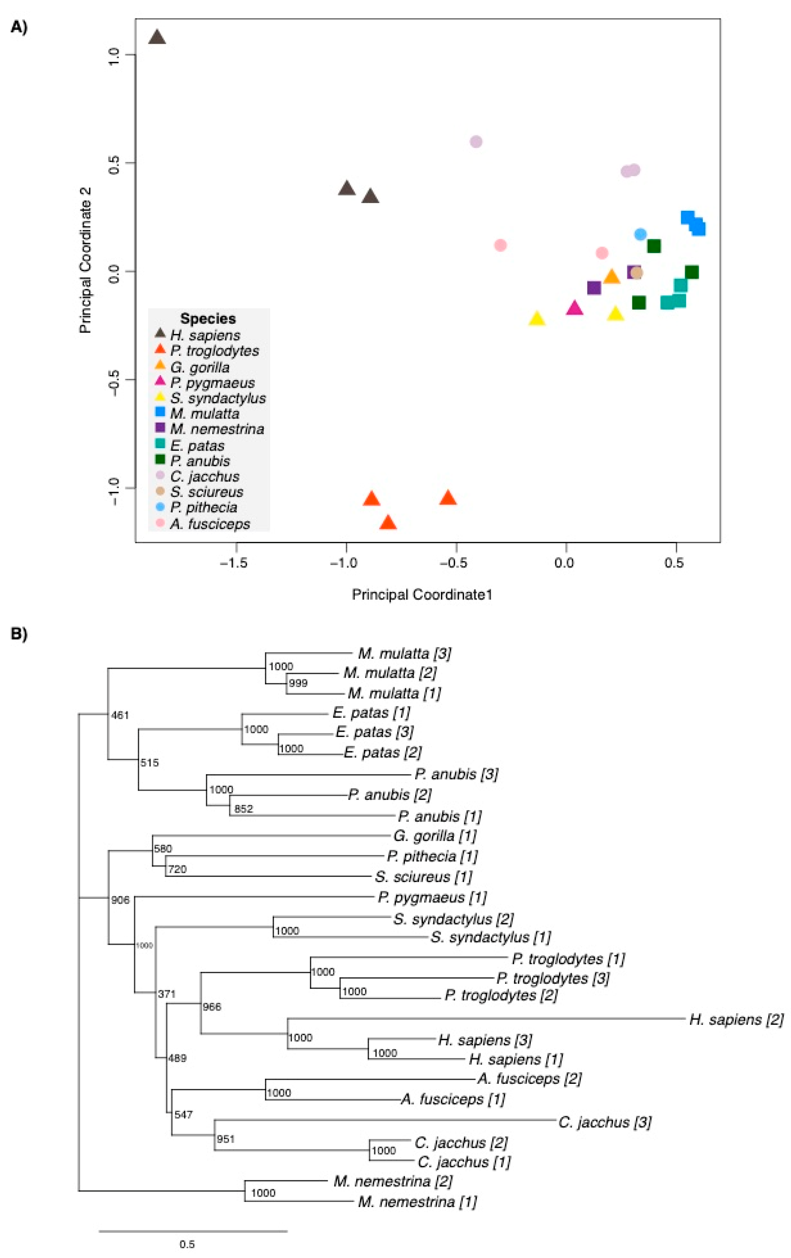 Genes 16 00117 g002