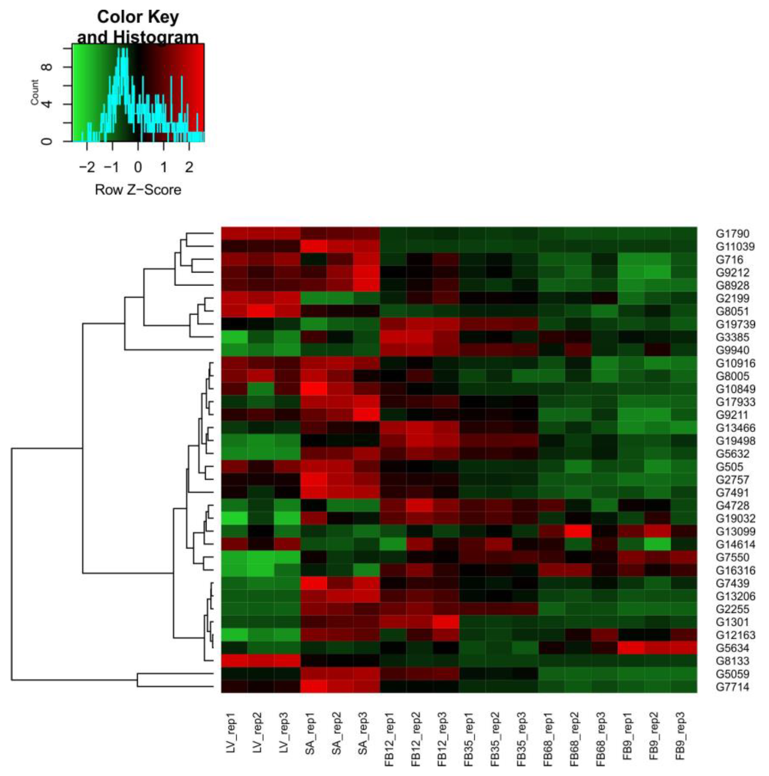 Genes 16 00127 g006